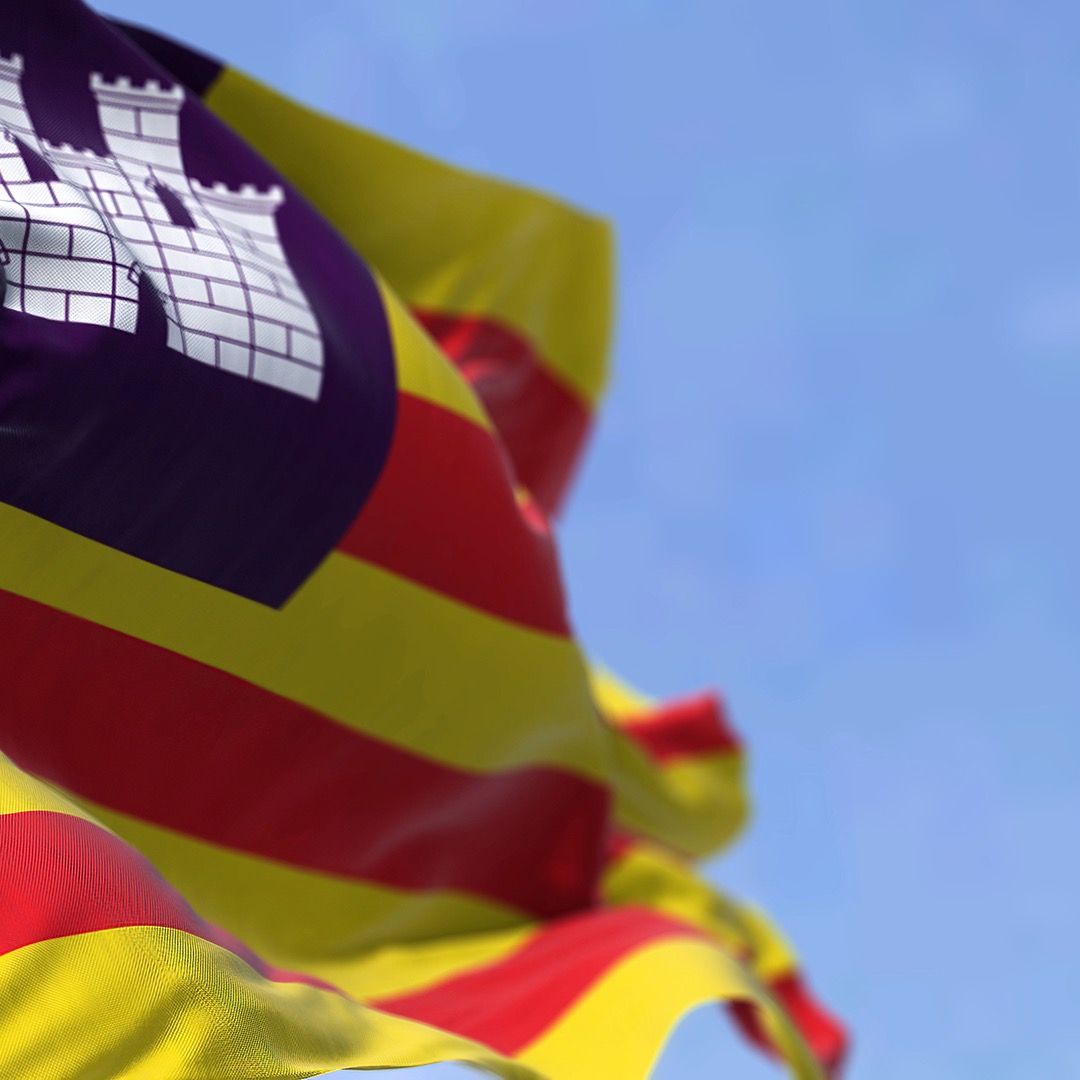 🎉 Celebrate Balearic Islands Day! 🎉
Every year on March 1, the Balearic Islands celebrate el Dia de les Illes Balears! This special day marks the anniversary of the Statute of Autonomy of 1983, celebrating the rich history, culture, and identity of Ibiza, Formentera, Mallorca and Menorca.
✨ Experience the Magic:
🎭 Traditional dance performances
🎶 Live music concerts
🎨 Artisan markets showcasing local crafts
🍴 Gastronomic fairs with Eivissenc delicacies
From handmade pottery to delicious sobrassada and Greixonera, there’s something for everyone to enjoy! It’s more than just a public holiday—it's a celebration of the islands cherished traditions and community spirit.
🌊 Whether you’re exploring the markets, enjoying a concert, or soaking up the festive atmosphere, March 1 is the perfect day to immerse yourself in the culture of Ibiza and the Balearic Islands.
👉 Are you ready to celebrate? Click the link in bio for our full guide to What's On in Ibiza!
#BalearicIslandsDay #DiaDeLesIllesBalears #Ibiza #Formentera #Mallorca #Menorca #BalearicTraditions #Ibizaguide #ibizafestivals #ibizaevents #ibizanews #thingstodoibiza #ibizamagazine