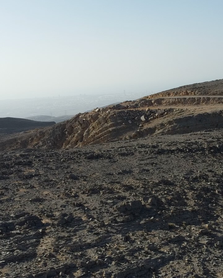 Escape the Ordinary. Camp Above the Clouds. ⛺🏔️
Ever dreamed of waking up to this view? At CAMPR, we take adventure to the next level—literally. Our off-grid camping experiences place you atop the breathtaking mountains of UAE🇦🇪 , where the world feels endless and your worries disappear with the wind.
✨ What’s included?
✅ Premium rooftop tents with cozy bedding
✅ Private cliffside camping setup
✅ Unmatched sunrise & sunset views
✅ Hassle-free, guided experience
Tag your adventure buddy and book your ultimate mountain escape now at www.campr.ae. Spaces fill up fast—secure yours today!
#CamprAE #StayWild #AdventureAwaits #RAKMountains #OffGridCamping #UAEAdventures #abovetheclouds #raktda #visitrasalkhaimah