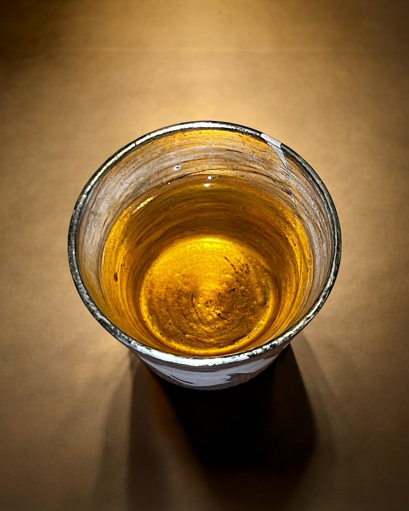 Tea is More Than a Drink—It’s an Experience
Drinking tea has never been just about the tea itself. For me, it is a ritual, an indulgence, a way to be present. It is an experience that engages every sense.
The aroma—that first breath of rising steam, carrying whispers of flowers, roasted warmth, or earthy depth. The flavour, unfolding sip by sip, shifting with each infusion, revealing its quiet complexity. The glow of the liquid, golden or amber and luminous, shifting with the light, reflections dancing across the surface like ripples in time.
But tea is also about touch—the warmth of the pot, the cup resting in my hands, the delicate rim meeting my lips, the contrast between smooth porcelain and the quiet roughness of clay. Teaware is more than a vessel; it becomes part of the ritual, shaping the way I experience each sip. The weight, the balance, the craftsmanship—each element transforms an ordinary moment into something extraordinary.
And here lies my secret struggle: as a tea lover, it’s also hard to resist the beauty of teaware. I often tell myself I don’t need another cup, another pot. And yet, I am drawn in—because these are not just objects to be admired. They are practical art, meant to be held, used, and experienced. The pleasure is not just in looking at them but in feeling their presence in my hands, watching how they frame the tea, noticing how they influence the way each sip tastes.
Tea is not just about flavour. It is about what we see, what we feel, what we hold in our hands. It is about slowing down, appreciating the details, and finding beauty in the simplest things.
Savour the aroma. Admire the glow. Feel the warmth. And let tea—along with the vessels that hold it—transform the moment.
#TeaIsAnExperience #SavourTheMoment
#TeaRitual #TeawareLove #TeaAndAesthetics
#BeautyInEverySip #TeaInLondon