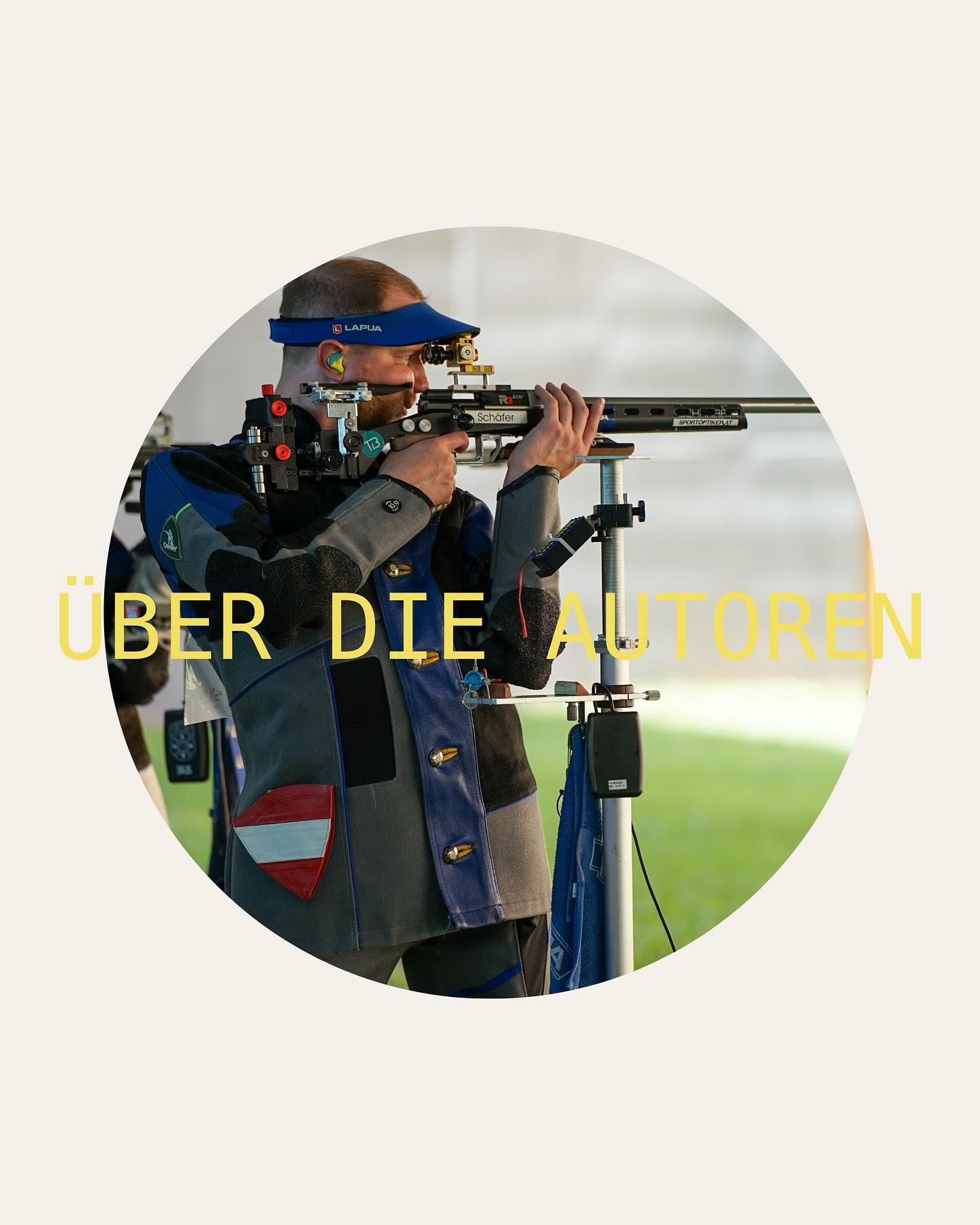 5 Fakten über unseren Autor und CEO Bernhard Pickl, die ihr vielleicht so noch nicht wusstet:
.
⭐️ Bernhard war nicht nur ein Jahrzehnt Profisportler, sondern hat nebenher auch sein Sportmanagementstudium mit dem Bachelor abgeschlossen. Derzeit ist er im Endspurt seines Masters in Sport- und Leistungspsychologie.
⭐️ Bernhard ist amtierender Weltrekordhalter mit dem Großkaliber.
⭐️ Ein Tag ohne Sport ist für ihn nur schwer auszuhalten.
⭐️ Das direkte Duell in der deutschen Bundesliga gewann seine heutige Frau Lisa im 4. Stechschuss.😉
⭐️ Besitzt die A-Trainerlizenz in 🇦🇹.
.
Habt ihr weitere Fun-Facts? ☺️
.
Seine Erfahrung teilt er ebenfalls in einer Geschichte über Zufriedenheit in unserem Buch 📖 INSIGHTS.
👉🏻 Jetzt bestellen unter www.trainingsbuddy.com.
.
#trainingsbuddy #insights