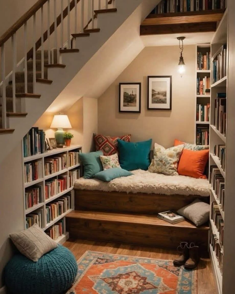 🦋At-Home Postpartum Care After Pregnancy Loss ✨
The postpartum period after pregnancy or baby loss is rarely acknowledged or supported in our society. Too often, women and families are left to navigate this raw and vulnerable time alone.
Grief is heavy, and the world may seem to expect you to “move on” far too soon. Friends and family often struggle to know how to help, leaving a deep sense of loneliness.
If you want to support someone who has experienced pregnancy loss, here are a few meaningful ways to show up for them:
💜 Bring a nourishing meal—drop it at their door without expecting them to engage.
💜 Help with laundry—take it home, wash it, and return it later.
💜 Simply be there—visit with no expectations, bring comforting snacks, a funny movie, or just sit in silence. There is no need to “fix” anything.
💜 Arrange practical help—hire a cleaner or organise a meal delivery service.
💜 Support their other children—offer to take them out for the day to ease the burden.
💜 Ask what they need—big or small, let them know you are there to help.
💜 Offer holistic care—a postpartum massage or a Closing of the Bones ceremony can provide deep healing.
Grief deserves space. Postpartum care is just as vital after loss as it is after birth.
For more information DM or contact me through my website for in-home specialised postpartum care, focusing on holistic recovery.
#miscarriage #pregnancyloss #stillbirth #postpartum #pregnancyrecovery #holisticcare