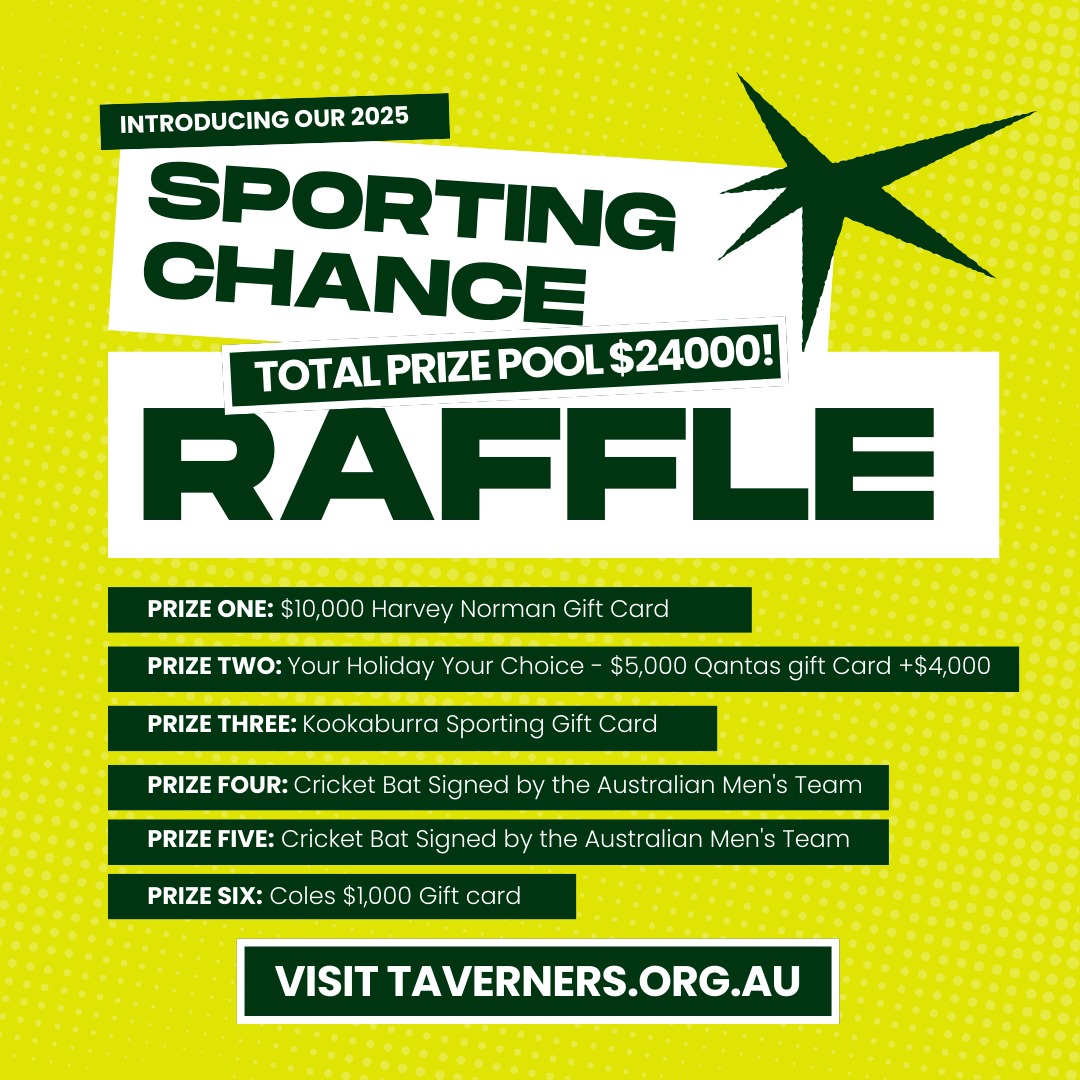 🚨 LAST CHANCE ALERT 🚨
This is it! The final opportunity to grab your raffle tickets and help make a difference! 🎟️
✨ Don’t miss out on your chance to win some AMAZING prizes.
⏰ The clock is ticking — you’ve got until midnight tonight to enter!
Get yours now before it’s too late! ⬇️
LINK IN BIO!
#RaffleTime #LastChance #DontMissOut #WinBig #FinalCall #WinBig #RaffleFun #ASportForAll #ASportingChance