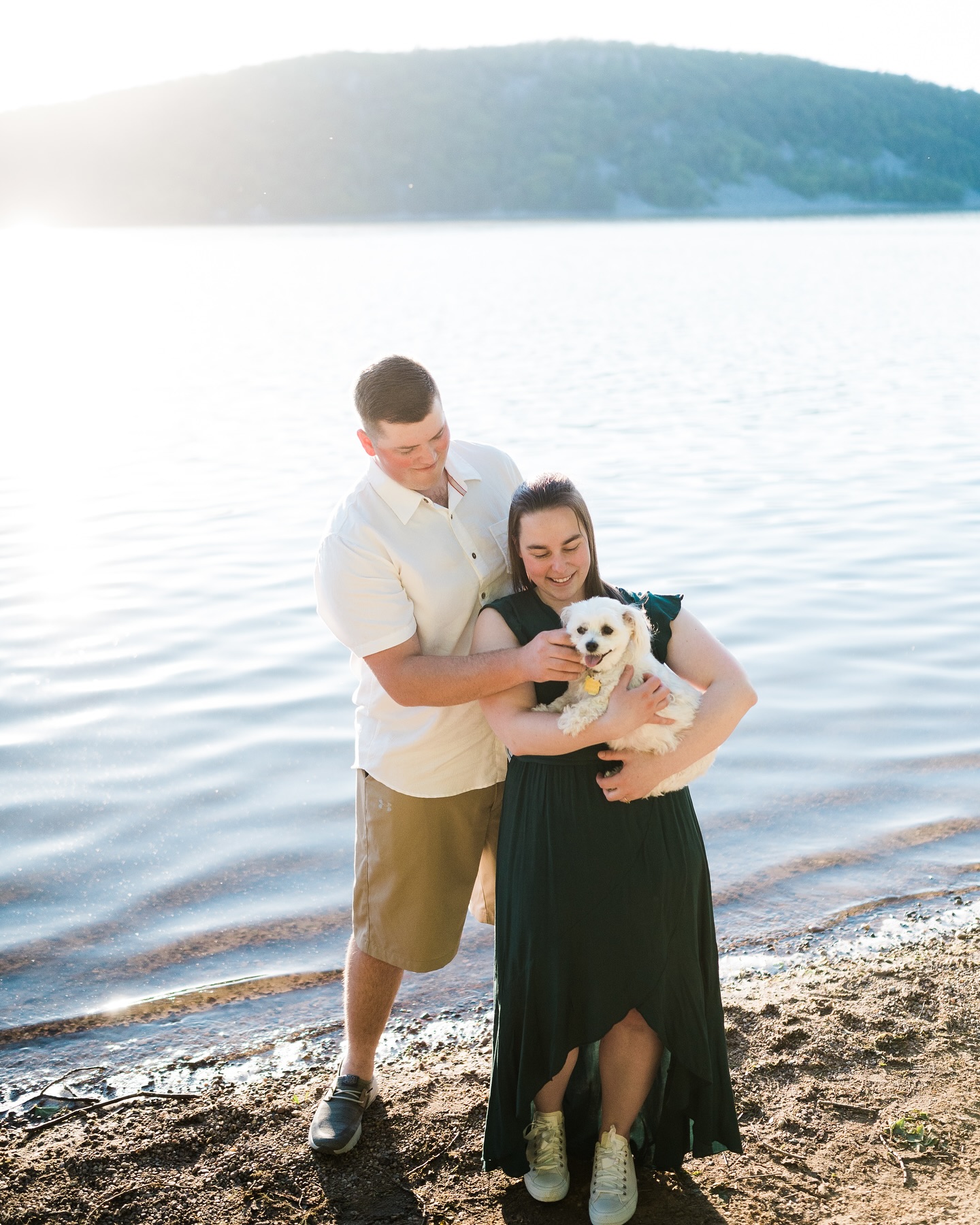 Literally cannot wait until summer and wedding season to be in full swing!
#wisconsinweddingphotographer #wisconsin #engagementphotographer
#weddingphotographer #wisconsinbride #engagementphotos #wisconsinengagement #devilslakestatepark
#wedding #weddingphotos #madisonwisconsinweddingphotographer
#madisonwedding #wisconsinwedding #wisconsinengagement #madisonwisconsinphotographer #realwisconsinwedding #marriedinwisconsin #elopement #outdoorwedding #elopeinwisconsin #adventureelopement #midwestelopementphotographer #adventurewedding #adventureweddingphotographer #elopementphotographer #summerwedding
#wedding2025 #devilslakewisconsin #wisconsinelopement #wisconsinelopementphotographer