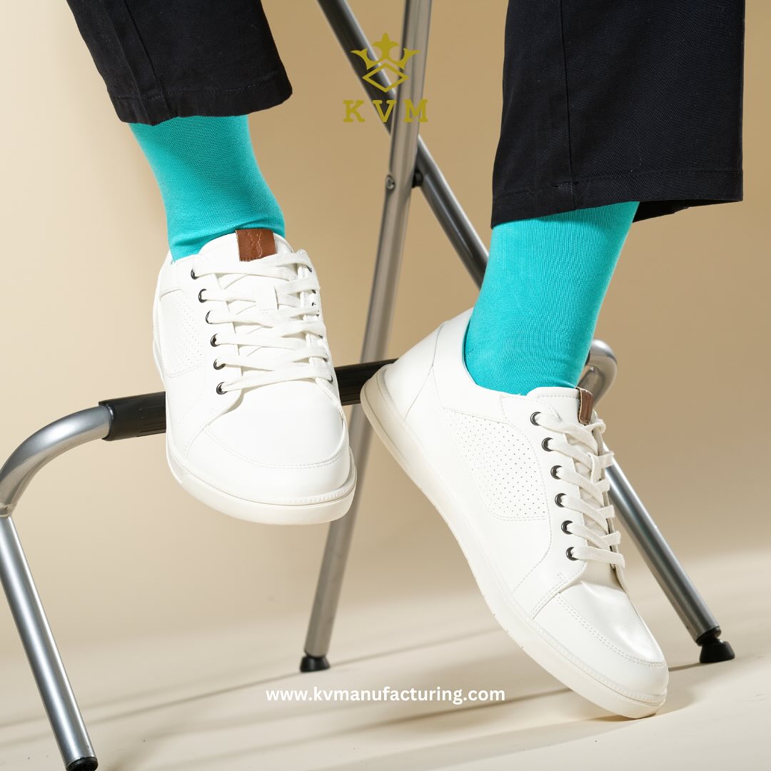 ⭐️⭐️⭐️⭐️⭐️ Another happy review! We love hearing your feedback—your words mean the world to us! 💛 Drop a comment if you've had a great experience too! #CustomerLove #fivestarservice