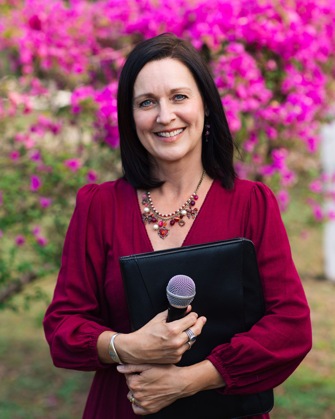 Your love story deserves to be celebrated in a way that feels uniquely yours! 💖✨ I specialise in personalised ceremonies that truly reflect your journey together. Ready to create a beautiful celebration? Call or message me to lock in your special date today! 🎉🥂 #LoveStory #PersonalisedCeremony #WeddingPlanning #DreamWedding #CelebrateLove #SharronRidgway #ThoughtfulCeremony