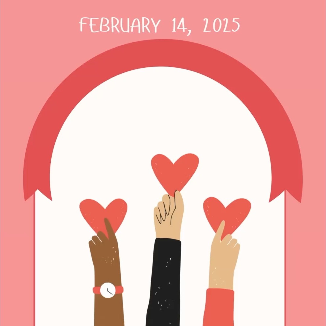 We’re excited to share that Red Oak Autism Academy has just wrapped up our third annual Donuts with Grown-Ups celebration, and it was a smashing success! This year’s event was bigger and better, filled with joy, laughter, and delightful treats. We thank all our incredible families who joined us for this special day! We can’t wait to see what next year has in store!