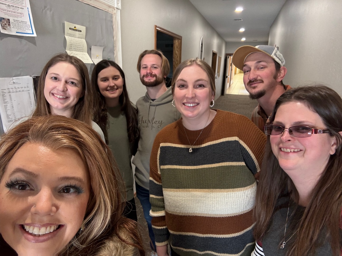 Had such a wonderful weekend with Ringwood Baptist Church!!! Such a great team of leadership! Such a sweet spirit of kindness!!! It was an honor to speak at their event this past Saturday! ❤️❤️❤️🙌🏼. Praise God for what he did in people’s hearts! #ringwoodbaptistchurch #restore #womensconference #racheljacksonmusic #purposeinthepain #musicianary