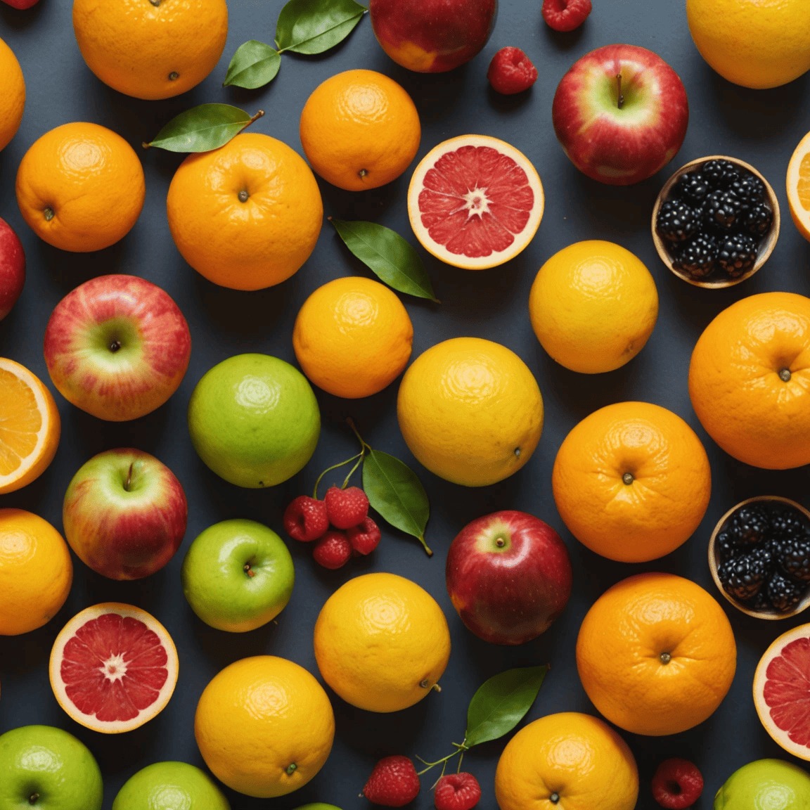 Discover the nutritional benefits of eating seasonally in Bangladesh with "The Ultimate Guide" by Nutrition Nutritionist in Gulshan-1, Dhaka. Eating seasonally means enjoying fresh, nutrient-rich foods that support your overall health and well-being. In this guide, we explore how seasonal fruits and vegetables can boost immunity, improve digestion, and provide essential vitamins and minerals. By choosing locally grown produce, you can reduce your carbon footprint while enjoying better-tasting, fresher food. Learn how seasonal eating can aid in weight loss, enhance skin health, and improve energy levels. Join us at Nutrition Nutritionist to embrace a healthier, more sustainable way of eating.
Discover the nutritional benefits of eating seasonally in Bangladesh! 🌿 Eating isn’t just a necessity; it supports our culture and health. Dive into our latest blog post and learn why seasonal eating is the way to go! Read more: https://wix.to/SzgdgVd #Nutrition #SeasonalEating #bangladesh