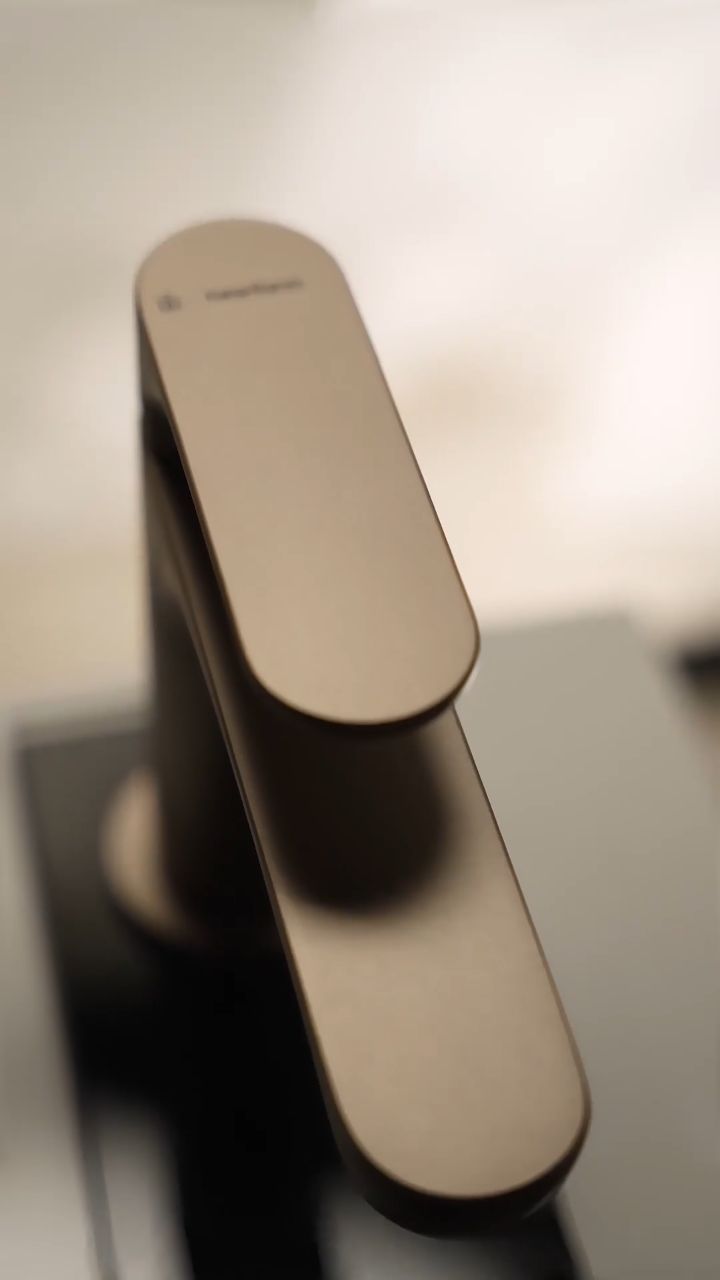 Italian Design 0️⃣ Newform 0️⃣ Exquisite Bathrooms
We are glad to announce that a new corner is born in Tunisia.
100% Italian design, 100% Newform.
#Newform #newcorner #DesireToInspire #BathExperience #WellnessExperience #MadeInItaly #partnership #italiandesign #bathroomdesign #acuetdesign #exquisitebathrooms #capetown #exb