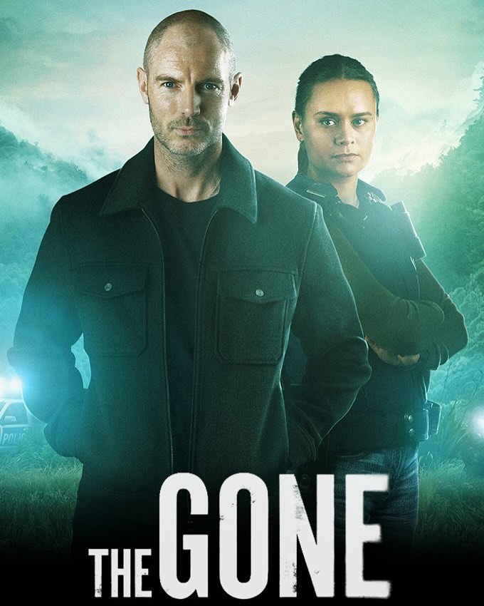 After the phenomenal success of Season 1, we’re thrilled to announce that Season 2 of The Gone premieres tonight, 8:30 PM on TVNZ 1!
We are so proud of our TMH’rs—bloody incredible actors and amazing humans to boot! 🙌✨
Vanessa Rare as Wiki Huia
Poroaki Merritt McDonald as Ginge
Kirimaia Noel as Davinity
You don’t want to miss this! 🔥📺
#TheGone #Season2 #TMHActors #VanessaRare #PoroakiMerrittMcDonald #KirimaiaNoel #NZDrama #TVNZ1 #MustWatch @acorn_tv @tvnz.official @poroaki_mcz @billiesweet4 @kiri.noel