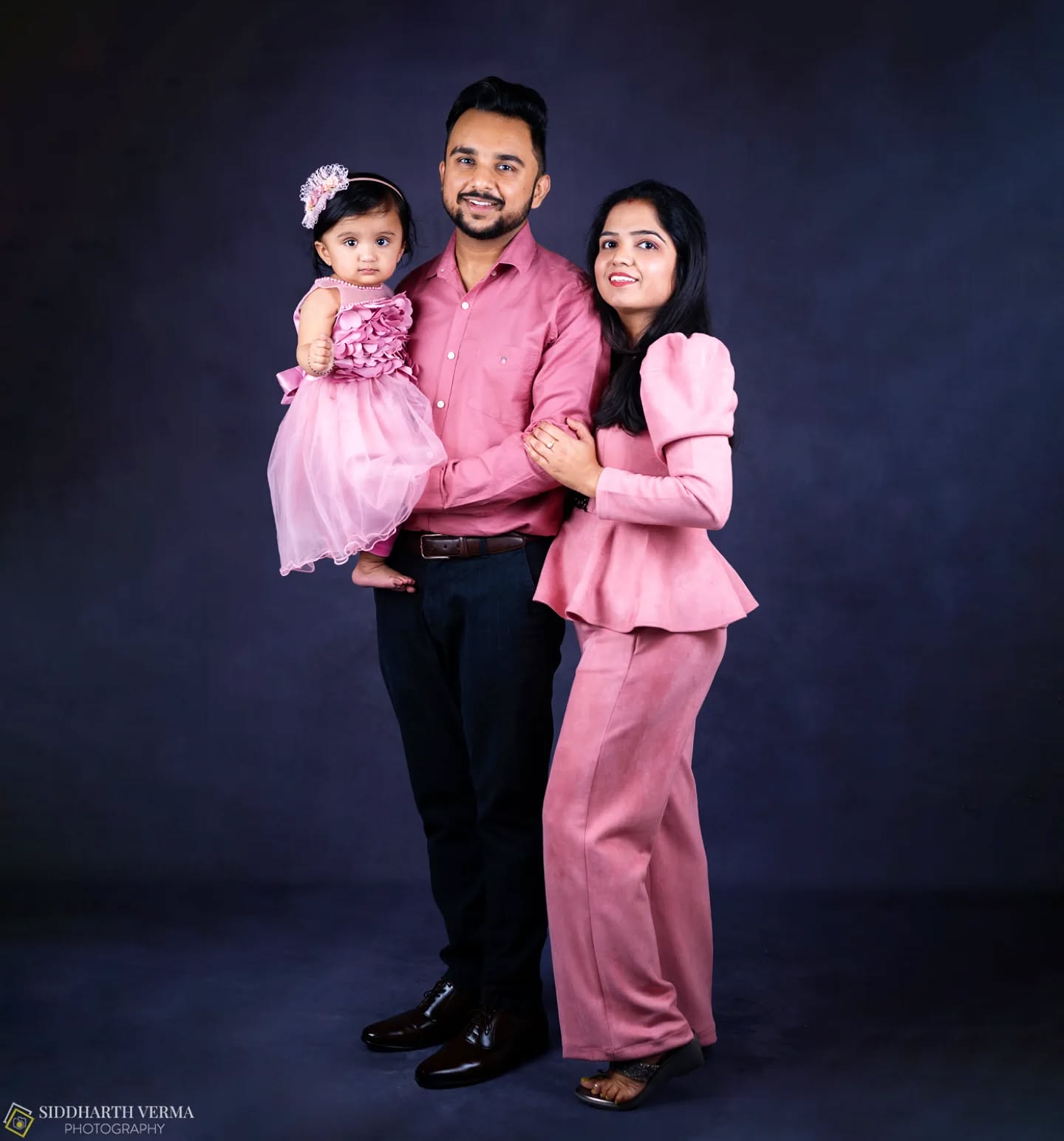 Turning fleeting moments into eternal memories. 📷💫 @siddharthvermaphotography
.
.
#siddharthvermaphotography #babyphotographerdelhi #emotions #influencer #couples #portrait #love #instagood #photography #photooftheday #follow #family #instalike #babyphotographernoida #indiababyphotographers #babyphotographergurgaon #fineartpotrait #indiababyphotograpers #delhimoms #gurgaonmoms #delhimommyblogger #noidamoms #indianmomblogger #babiesenthusiasts