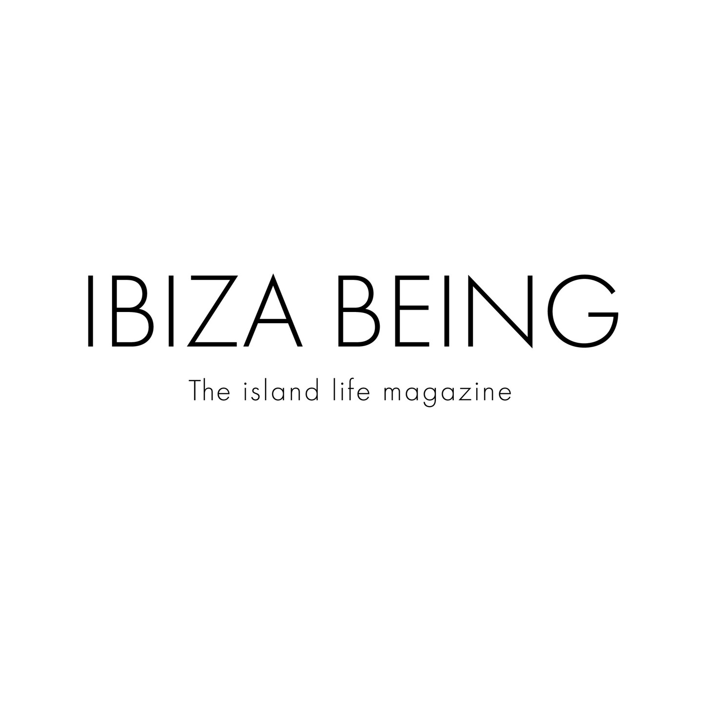 🤍 Introducing IBIZA BEING - The Island Life Magazine! 🤍
Showcasing the best of life in Ibiza & featuring real-life stories from those who call Ibiza home.
Follow us for interesting articles and features on Events, Festivals, Food & Drink, Wellness, Nature, Nightlife, Places to Stay, Property, Travel Guides and so much more!
#ibizamagazine #Ibizanews #Ibizalife #ibizaevents #ibizarestaurants #ibizafood #ibizafestivals #ibizanature #ibizaretreats #ibizaproperty #ibizadaysout #ibizatravelguide #exploreibiza #visitibiza #whatsonibiza