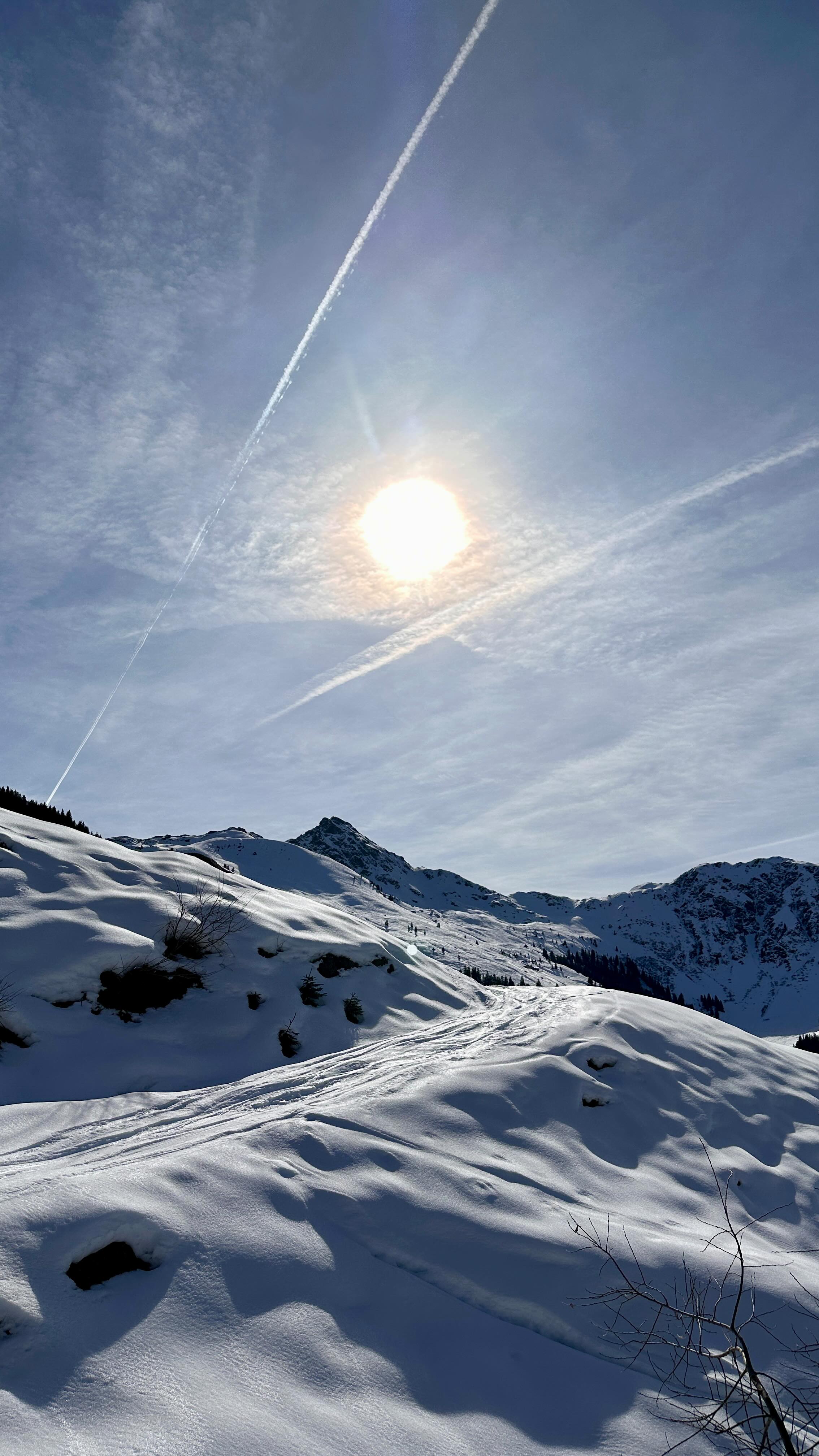 Danke Mami für den schönen Tag mit dir. Du bist ein Vorbild für mich - du hast mich geprägt mit deiner Philosophie wie gesundes Leben geht . #diehiemers #gesundheit #health #family #sogehtgesundesleben #besserschlafen
