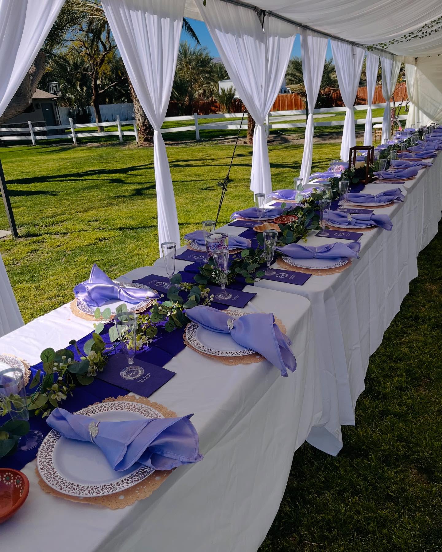 Where two souls unite, and dreams come true. Your forever starts here. 💫