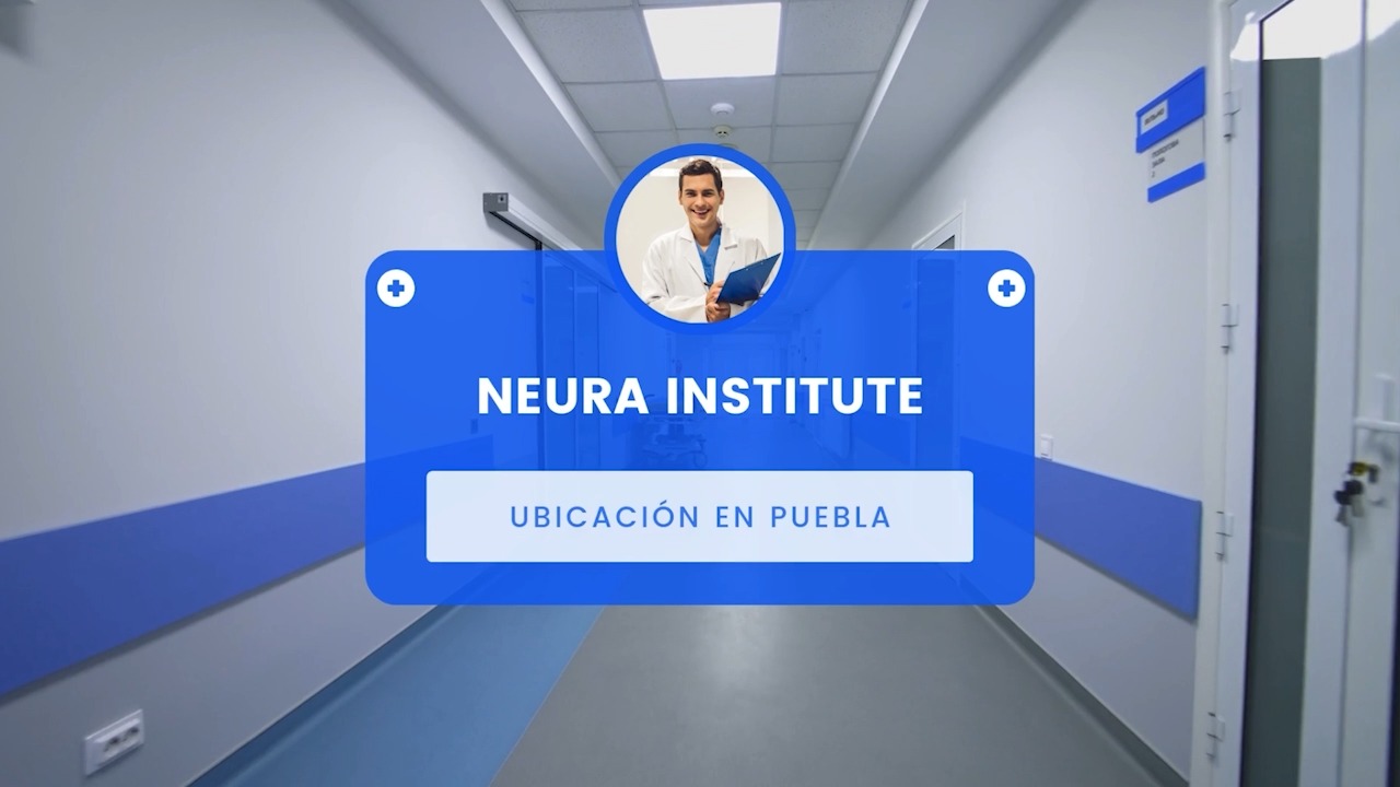 Diagnóstico y terapia a personas con déficit de atención, hiperactividad, espectro autista, dificultades de aprendizaje, problemas de memoria, depresión, insomnio, estrés, ansiedad, angustia, estrés postraumático, consumo perjudicial de alcohol, deterioro neurocognitivo (antes demencias), fobias (miedo a aviones, alturas, elevadores, etc), entre otras. También en el entrenamiento para el mejor rendimiento profesional, académico, deportivo y en general.
💬Solicite su cita ahora en:
https://www.neurainstitute.com