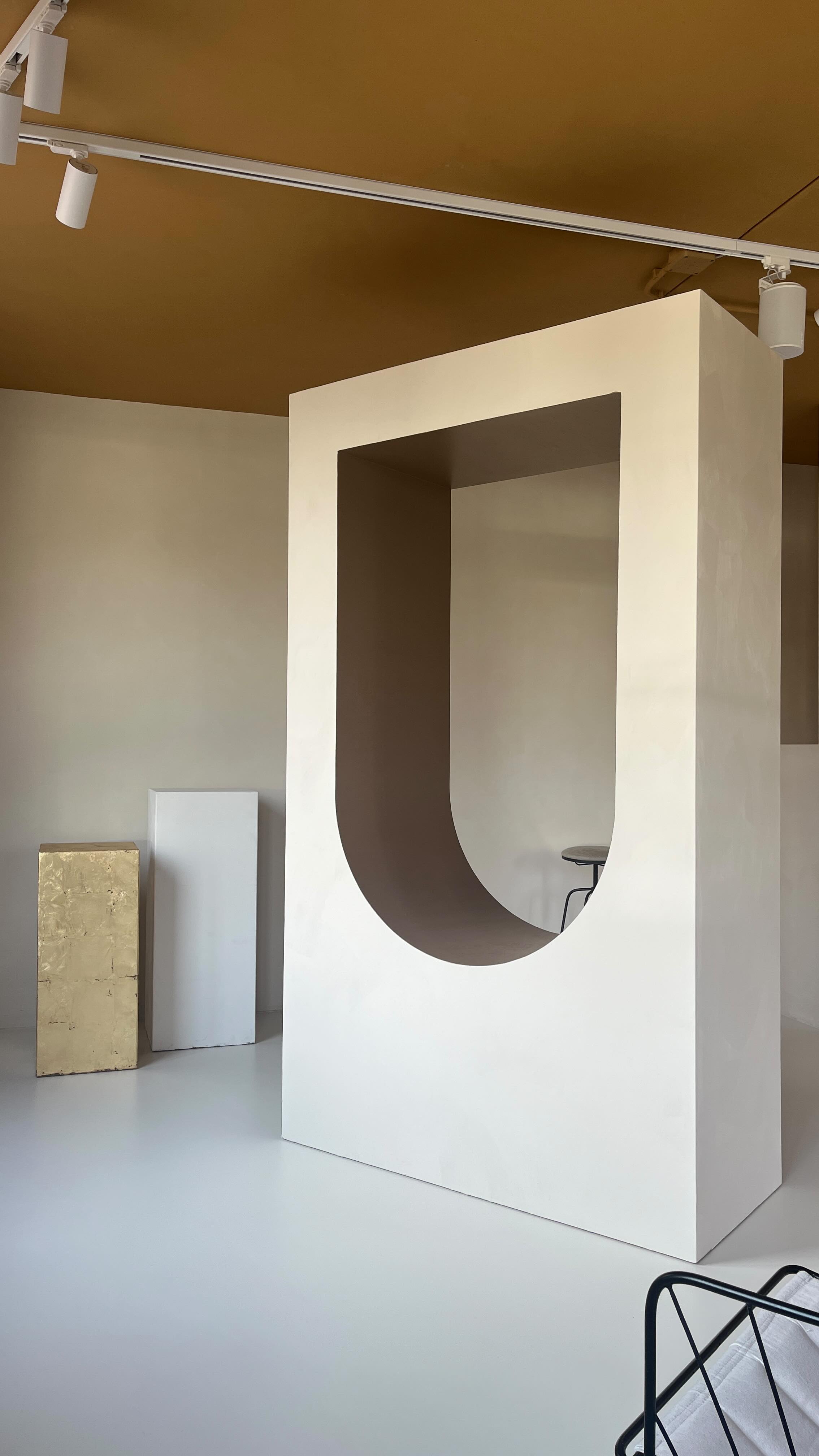 Daar is die dan! Onze nieuwe multifunctionele prop✨. Boek jouw volgende fotoshoot al vanaf €50 per uur met onze strippenkaarten!
#mochamousse #daglichtstudio #haarlem #fotostudio #rentallocation #prop #fotostudio #photostudio #daglichtstudio #daylightstudio #haarlem #fotografie #photography #shootlocatie #shootlocation #photospace #haarlemvenue #amsterdamvenue #rentallocation #verhuurruimte #daglichtstudiohaarlem #fotostudiohaarlem