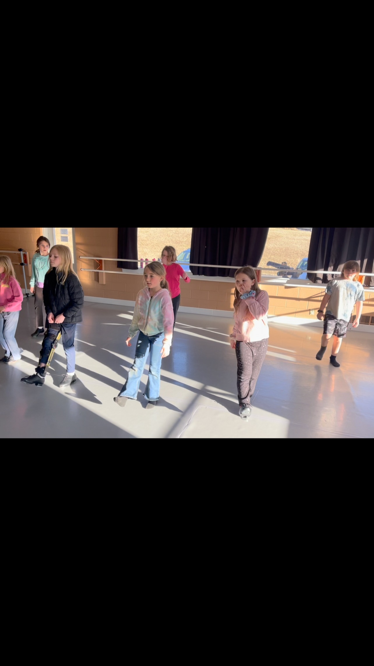 Tuesday, 2/25 is the day, y’all! Eat a pastry and support Halestone! See you tomorrow!
Season's Yield Cafe is located inside Haywood's Restaurant on the corner of Main and Washington Street. Open 7am-2pm. 15% of profits all day will be donated to Halestone.
Thank you, @seasonsyieldfarm !!