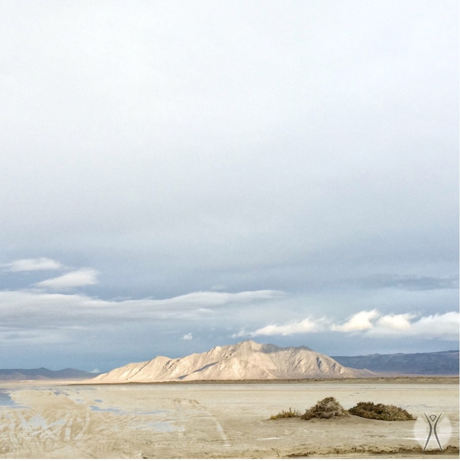 On Monday March 3, 7-8.30PM, ATOA celebrates the spectacle that is Burning Man @burningman and Black Rock City. Join us in the discussion with co-founder Crimson Rose, and artists Kal Spelletich and Tahoe Mack. Moderated by ATOA’s Douglas Sheer.
Kal Spelletich Born in Davenport, Iowa, 1960, (named the worst city in America). He was raised in a right-wing Christian home and fled and was driven out when he was 15. He lived on the streets, squatted, in illegal warehouses, went to Art school, somehow got two degrees, and has worked at a myriad of jobs from Factories, Marijuana farming, Night attendant at a psych ward, Carpenter, Special effects for films, TV Personality, Dishwasher and College professor to name a few. @spelletichkal
Tahoe Mack is a multidisciplinary artist integrating steel, fabric, wood, found objects, and photography to create immersive works that bridge history, environment, and community. Raised in Las Vegas, she developed an early passion for large-scale public art and advocacy. At 15, she led the creation of The Monumental Mammoth, a towering steel sculpture designed to raise awareness for Tule Springs Fossil Beds National Monument. Selected for Burning Man’s prestigious Honorarium Program in 2019, the piece now stands permanently at Ice Age Fossils State Park. @tahoemakesart
Crimson Rose As a co-founder of Burning Man, the Black Rock Arts Foundation and Burning Man Project, Crimson Rose’s life passion and work have focused on the arts and artistic expression. She began participating in the Burning Man event in 1991, and developed the organization’s Art Department, including the infrastructure, financial and other support services that make possible the large-scale participatory art works that Burning Man is renowned for. With Crimson’s guidance, Burning Man serves as an inspirational limitless canvas, the works of which now find public placement in cities around the world and serve as catalytic sparks for community collaboration.
Douglas Sheer former president of Artist Talk On Art. Sheer was named Chairman Emeritus of ATOA on whose board he remains. @dougsheer
Zoom link in bio!