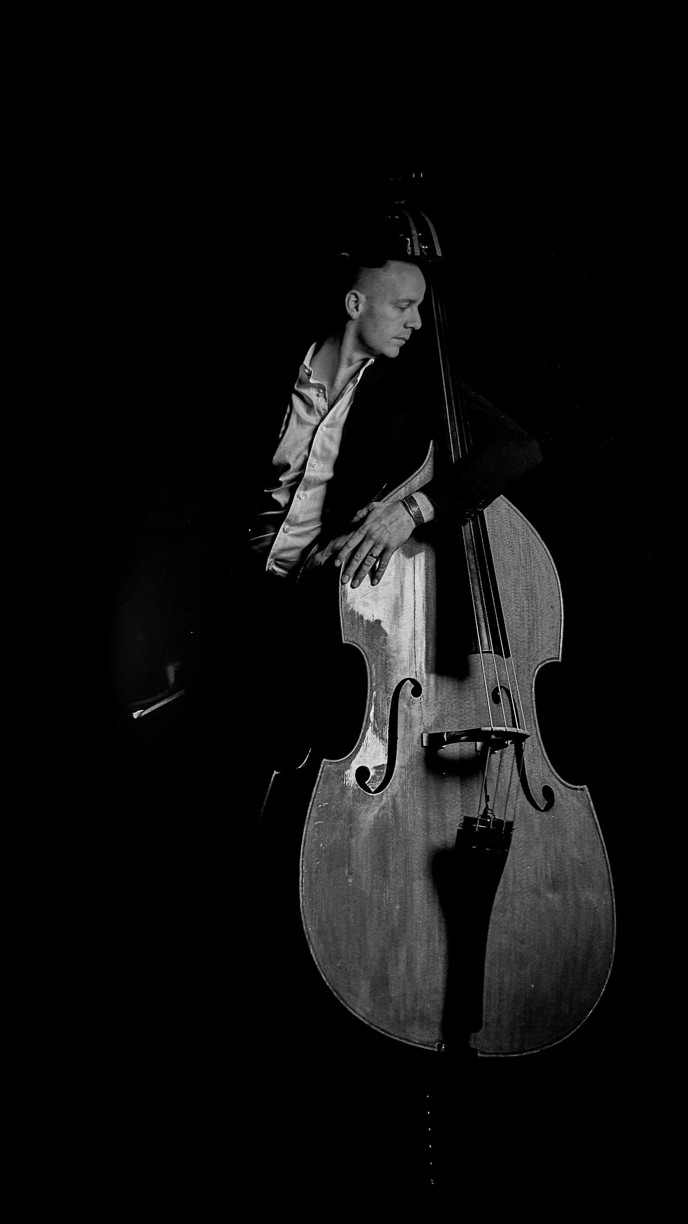 Un super week-end au salon des photographes de l’Ouest à Châteaugiron 😍
Des ambiances comme celles la on en veut tous les jours ! Pour apprendre lors des conférences, pour découvrir les innovations de nos fournisseurs, pour partager de supers bons moments avec les copains photographes.
Bref, un événement auquel j’adore assister chaque année tant c’est un tremplin de belles idées pour l’année 😍
Hâte déjà à l’année prochaine !
@jenaxextrastudio
@frederique_jouvin_photographe
@unpetitcoindeparapluiesas
@sweet.memories.fr
@davidbignolet
@christophelecrenais
@david.ferriere
@crazygrapherphoto
@duoazulelvire
@duoazulxavier
@guillonphotographies
@milena_._p
@nikonfr
@dreambooks_pro_france
@cf.laminamarc
@lestraceursdelouest
@marketingdelemotion