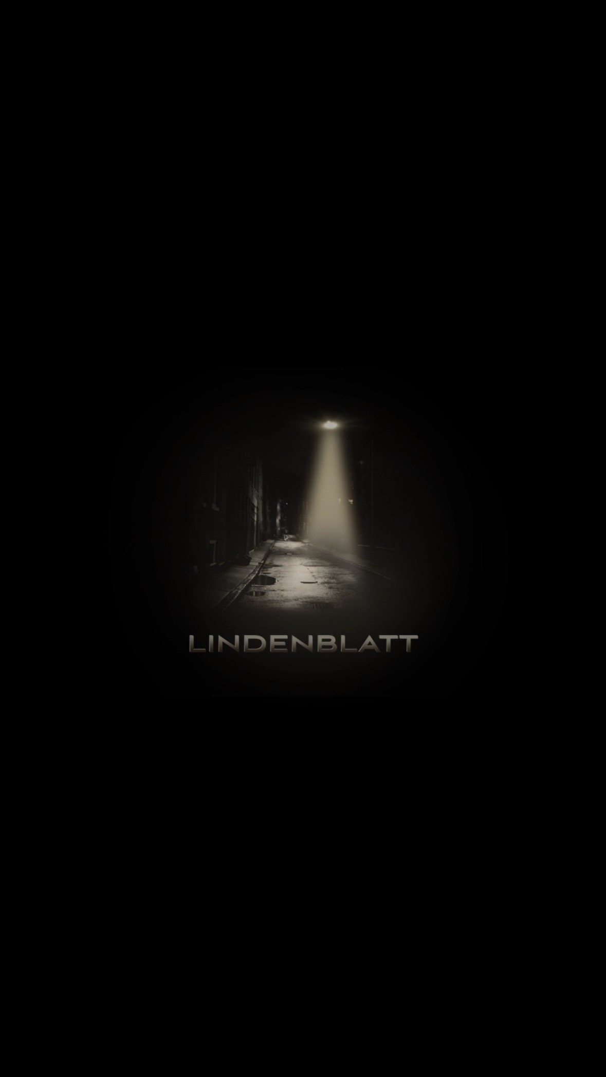 Gruuuuuseliiiig, aber mitere Portion Komödie für öich!
👻 🎭 🤩
Sicheret öich jez Tickets unter @eventfrog
Moorgang- Laientheater Lindenblatt
www.laientheater.ch
#theater #letsgo #bretterbespielen #soon #start #april #tickets #laientheaterlindenblatt #aarwangen