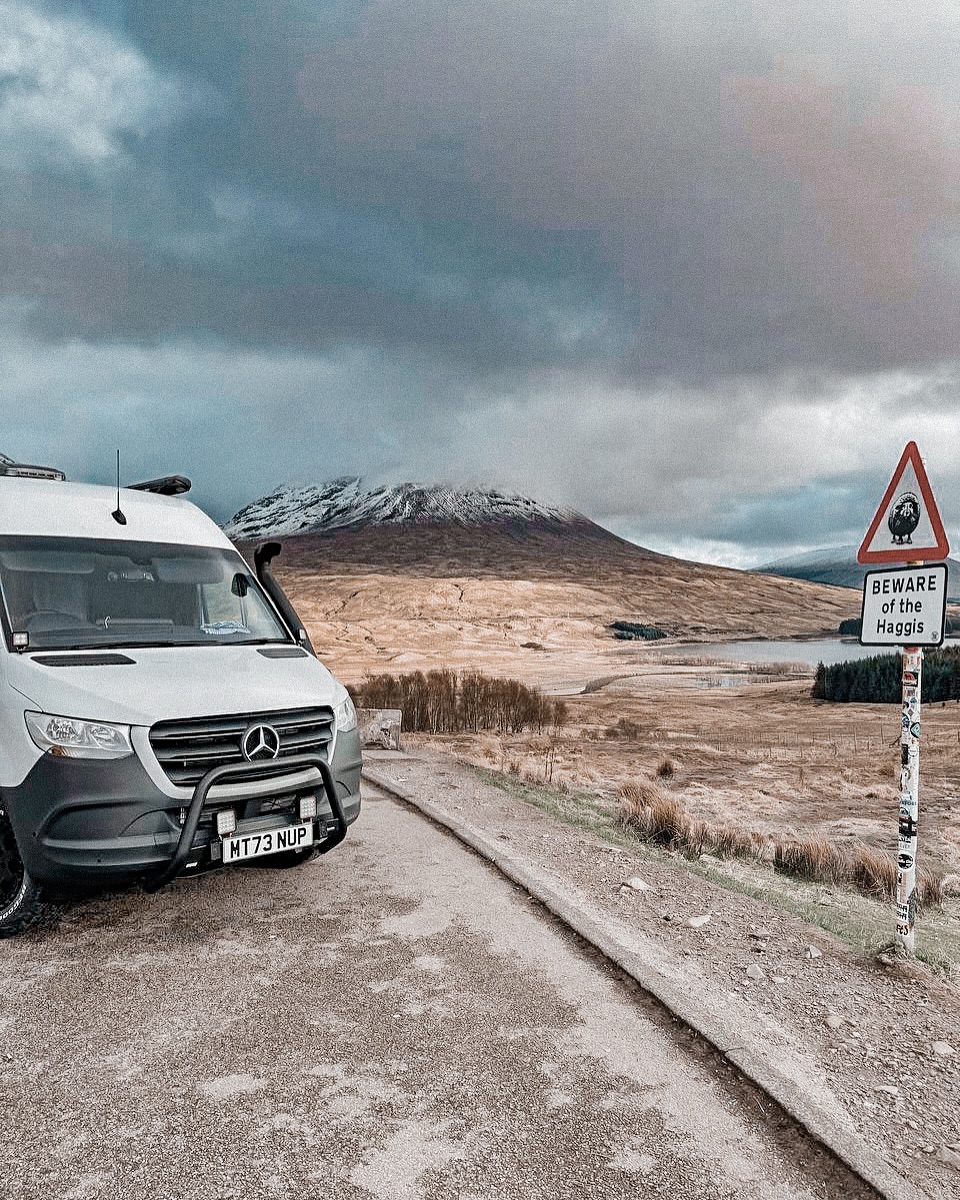 seeking freedom, embracing the journey wherever the road takes us. just us, the van, and endless adventures ✨🚐
-
-
-
#vanlife #vanlifediaries #vanlifestyle #vanlifers #homeiswhereyouparkit #vanconversion #campervan #rvlife #adventureawaits #roadtrip #exploremore #wanderlust #camping #tinyhouse #homeonwheels #outdoorlife #hikingadventures #scenicdrive #travelblogger #freedom #naturelover #lovelife #travelgram #getoutside #optoutside #offgrid #travelphotography #roadtripscotland #adventuretime #myvanstory