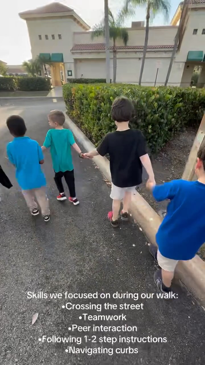 #BCBA #ABACENTER # ABA #RBT
#socialskills