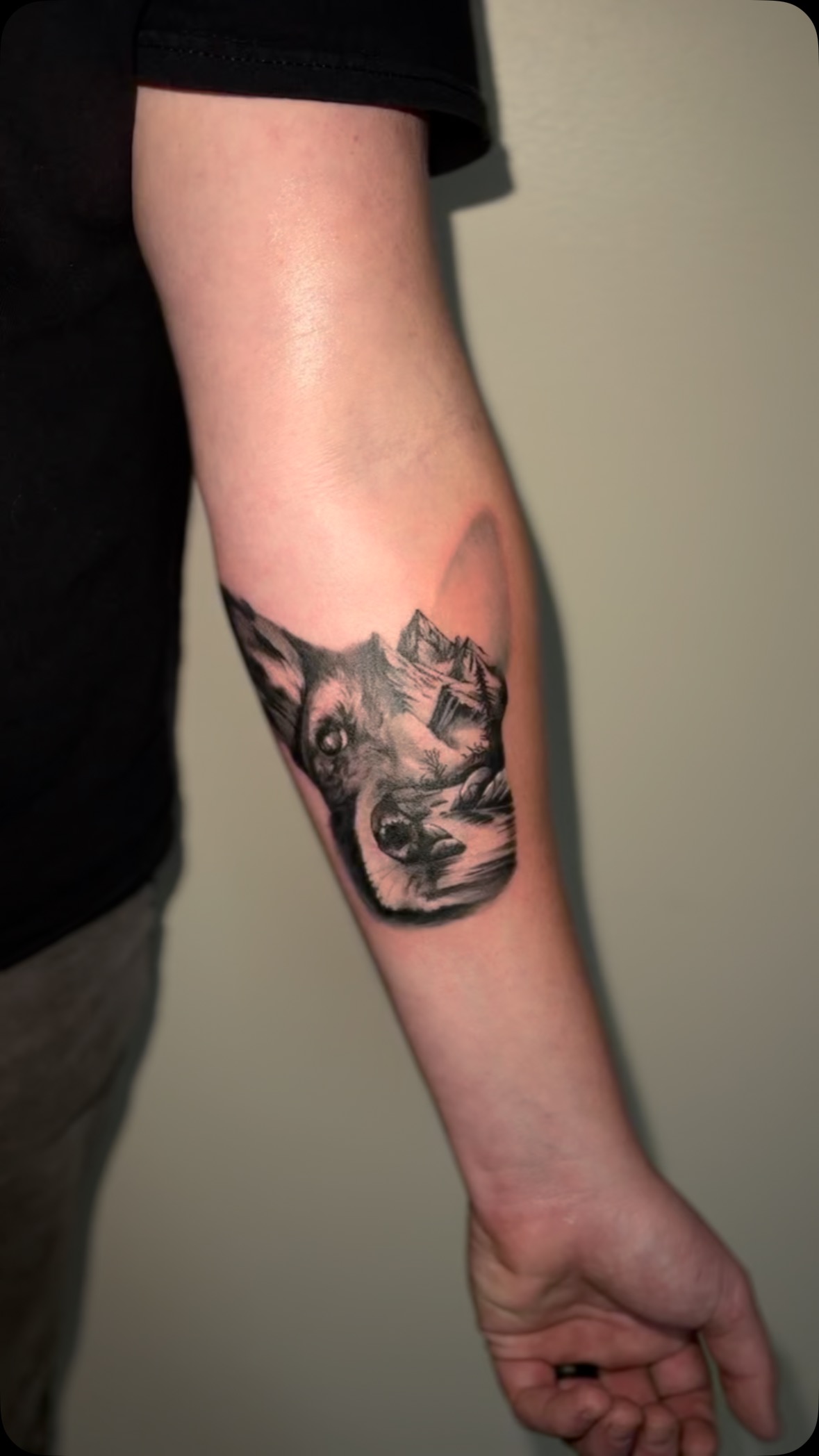 ✉️ DM to book your free consultation
.
.
.
.
.
#tattooculture #tattoocolor #tattooedlife #tattooinstagram #tattooedpeople #tattooofinstagram #tattoofineline #tattoostagram #tattoodrawing #tattoosupply #lovetattoos #tattoosupplies #tattooinked #menwithtattoos #inspirationtattoo #tattooers #tattooman #tattooinkspiration #tattoocollector #tattoosforwomen #tattoomen #simpletattoo #tattoomaster #womenwithtattoos #tattoorealism #tattoosformen #tattoowoman #delicatetattoo #tattoosocial #instatattoos