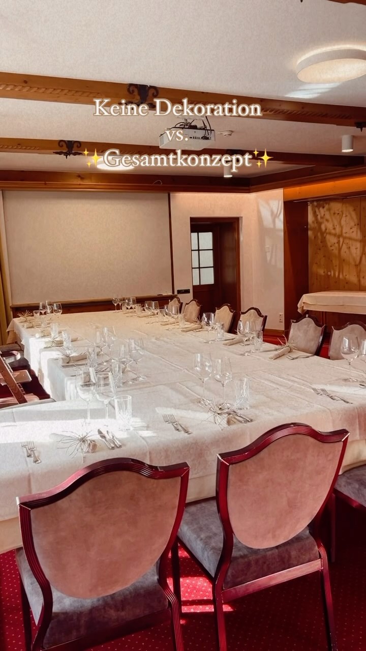 Meine Hochzeitssaison startet mit einer kleinen, feinen Hochzeit in Salzburg inkl. Gesamtkonzept mit Aufbau und Abbau. ✨🥂🤩
#wedding #weddingsalzburg #heirateninösterreich #dekoverleih #dekoverleihösterreich #weddinginspiration #bohowedding