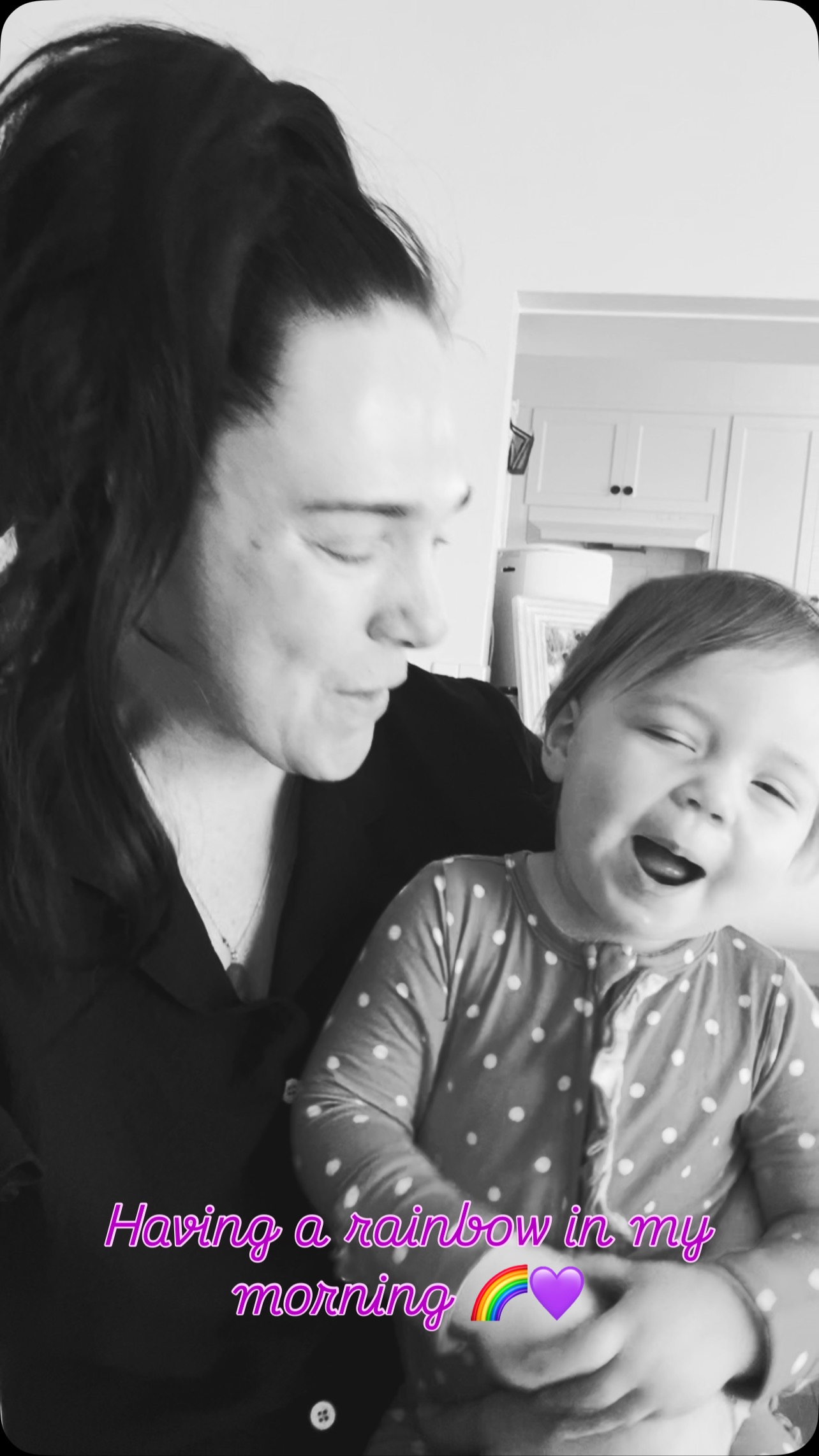 Waking up and getting out of bed each morning can feel incredibly hard. The weight of grief is heavy, and there are days when I don’t want to face the day, questioning everything—especially after losing Taylor. But then I hear her calling from her crib, “Mom, Mom,” and I’m reminded that God still has a purpose for me. This isn’t where I thought I’d be, and it certainly wasn’t part of the plan I envisioned for my life. But here I am, pushing through, allowing God to guide me as I navigate this new path. I’m living through the storm, but I’m thankful for the rainbows along the way.
Things aren’t as you planned? Things just don’t seem to be going the right way? Then pause and be still so you can hear the whispers of hope. Sometimes the detours lead us to places we never imagined, and the challenges shape us in ways we can’t yet see. Trust that even in the moments of uncertainty, there’s a greater purpose unfolding.
#MentalHealthAwareness #EndTheStigma #MentalHealthMatters #SupportMentalHealth #BreakTheSilence #YouAreNotAlone #HealingTogether #MentalHealthSupport #MentalHealthAdvocacy #MentalHealthJourney #GriefSupport #HealingThroughGrief #GrievingMother #GriefJourney #LifeAfterLoss #GriefAwareness #HealingHearts #GriefAndHealing #MotherhoodAndGrief #GrievingMothers #MothersWhoGrieve #LivingWithGrief #GriefIsLove #LoveAndLoss #AlwaysKeepFaith #StrengthThroughAdversity #YouAreNotAloneInThis #StayStrong #TogetherInGrief