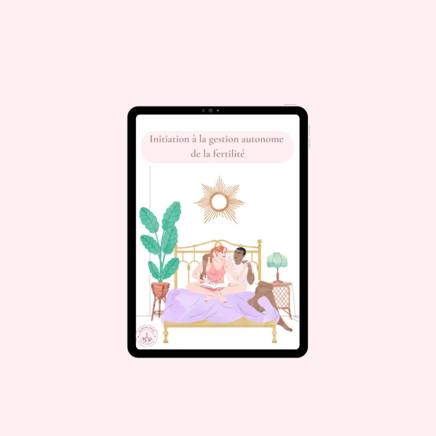 🌈 Le programme d'initiation à la gestion autonome est enfin en ligne !
Profitez du tarif de lancement ! 39€ au lieu de 49€ 💜
Ce programme est à un tarif accessible dans le but de sensibiliser un maximum de personnes !
Je reste disponible pour toutes questions ! 💫
Rendez-vous dans la bio pour vous inscrire !
Henriette 🌹