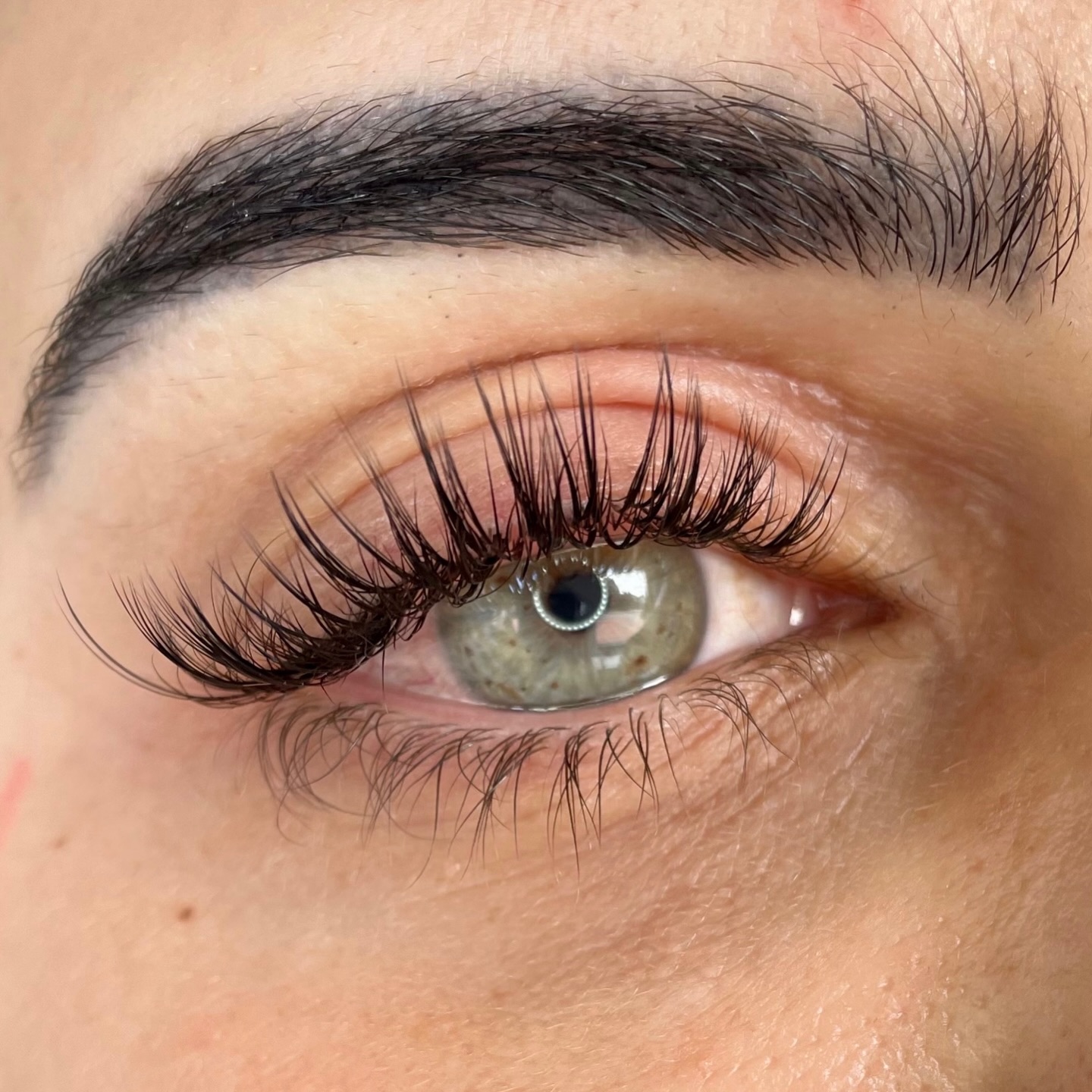 •Natural Wet Look by Lash Artist•
The natural wet look is perfect for those who prefer something fuller than classic lashes, with a more defined and eye-catching effect while still being wearable for everyday without the fluff of volume sets.
Book now:
lashnapstudio.com.au
#perthtodo #perthcity #perthlife #perthisok #perth #perthgram #perthblogger #perthlashes #perthstyle #perthnow #perthfashion #perthbusiness #perthgirl #perthbrows #perthmakeup #perthisokay #perthmakeupartist #urbanlistperth #perthhappenings #perthmua #soperth #pertheyelashextensions #lashextensions #perthluxury #perthmums #perthlashlift