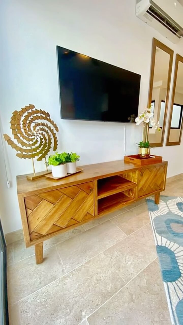 POSH & POLISHED TAILORED DESIGN 🪡💎✨
Imagine a world where refined elegance and personalized artistry blend seamlessly into a uniquely-designed dream space. This approach beautifully marries luxurious materials with personalized artistry, crafting spaces that are both sophisticated and inviting. Picture rich textures, custom furnishings, and a harmonious color palette that coalesce to create an atmosphere of understated opulence and undeniable individuality. Each detail is thoughtfully curated based on your personality and style preferences, resulting in an interior that feels elevated yet comfortable. Let your home become a testament to your taste — an exquisite blend of style and comfort that reflects who you truly are. 🪡💎
What aspect of tailored design speaks to you? Is it the exquisite craftsmanship or the inviting ambiance created through thoughtful details? At James Grey Interiors, we’re dedicated to bringing your vision to life in the most elegant way.
Q: What’s your style?