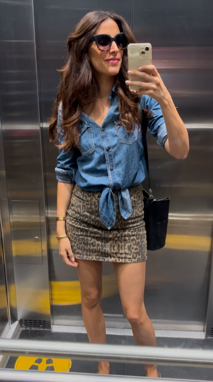 Tu belleza individual: auténtica, única y poderosa🧞♂️
#selfbeatyhunter #huntingtheit #asesoriadeimagen