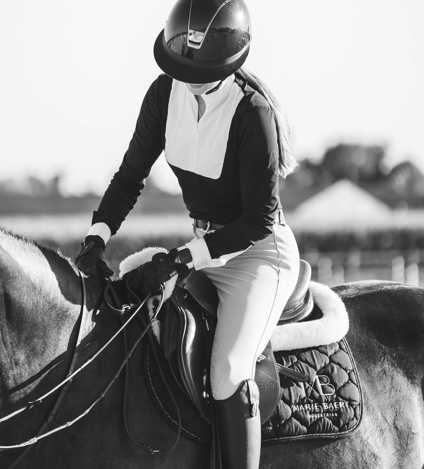 “So the people rested on the seventh day“
Happy Sunday everyone, enjoy ☀️
#exodus16v30 #mbequitalents #equitalents #paardencoaching #horsereflectedcoaching #coachenmetpaarden #paardrijden #paardrijlessen #jumping #horsebackridinglessons #godisgood