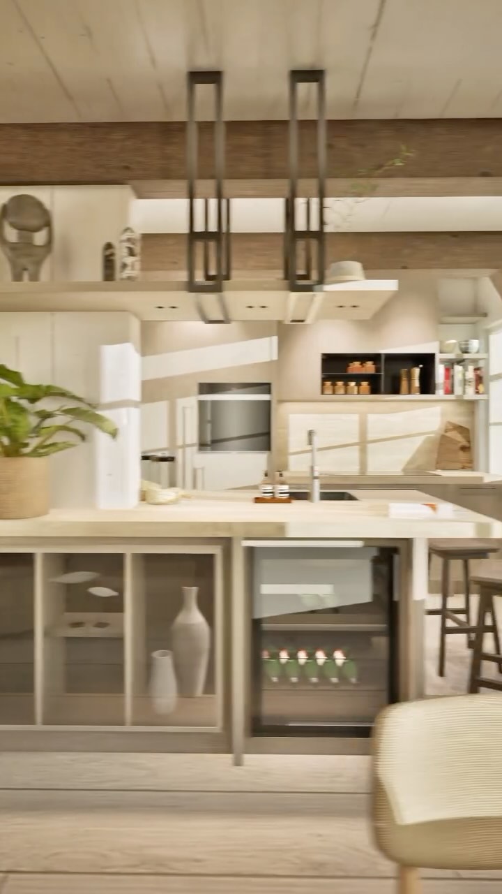 Kitchen design in the beautiful Oostknollendam from a while ago. Completed pictures will follow soon
#interior #interiordesign #bespokeinterior #architect #archilovers #archidaily #homedesign #homedecor #homedecoration #instahome #interiorlovers #interior123