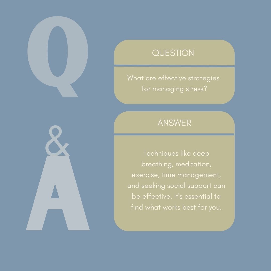Stress doesn’t just go away because we tell it to. It builds up in the body, lingers in the mind, and affects the way we show up in our lives. The good news? We don’t have to just push through—we can learn to manage it in a way that actually helps us heal.
Here are a few things to remember when stress feels overwhelming:
1️⃣ Your breath is your reset button. Slow, intentional breathing can interrupt stress in the moment and help bring you back to center.
2️⃣ Movement helps you process emotions. Stress lives in the body, and sometimes the best thing you can do is move—walk, stretch, dance, or simply shake off the tension.
3️⃣ Not everything deserves your energy. Boundaries aren’t selfish; they are a necessary filter to protect your mental and emotional well-being.
4️⃣ You don’t have to carry it alone. Talking to someone you trust—whether a friend, mentor, or therapist—can bring clarity and relief.
5️⃣ Rest is productive. You are not meant to be in a constant state of doing. Real rest isn’t just a break; it’s an essential part of resilience.
If you needed this today, save it for later. Or better yet, share it with someone who might need the reminder too.
#georgetowntx #austinmentalhealth #atxmentalhealth #wilcomentalhealth #georgetowntxlife #georgetowntxbusiness #georgetowntxliving #austintxtherapist #georgetowntxblogger #hellogeorgetown #georgetowntxtherapy #georgetowntxarea #therapistsofinstagram #mentalhealthmatters