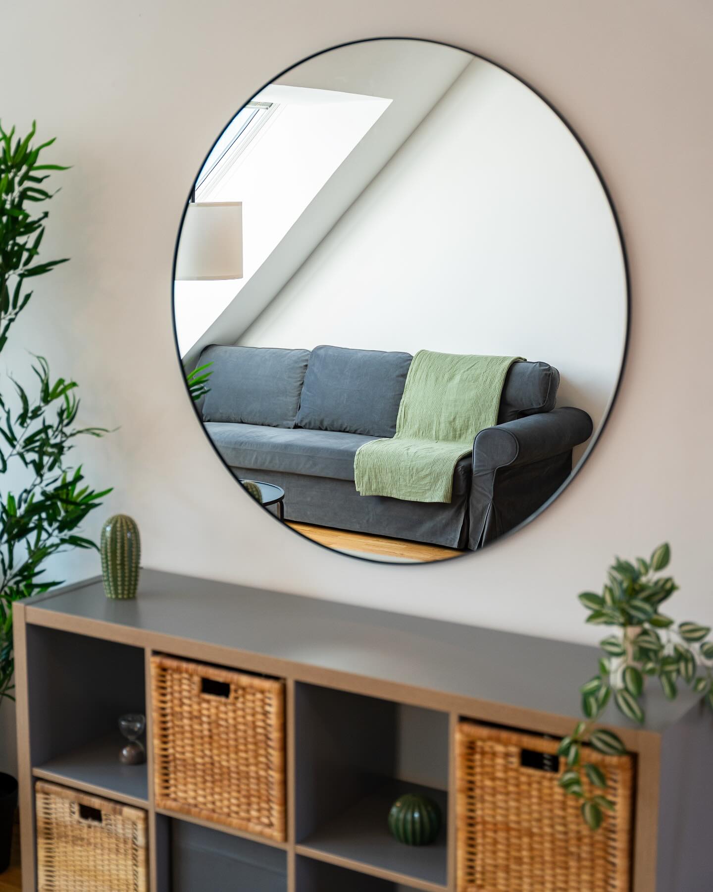 Your home away from home.
© @michaelsabothafotografie
#wien #vienna #travelvienna #citytrip #viennatouristboard #apartment #apartmentdecor #prater #praterwien #viennanow #viennaaustria #viennagram #riesenrad #riesenradwien #explorevienna #whattodoinvienna