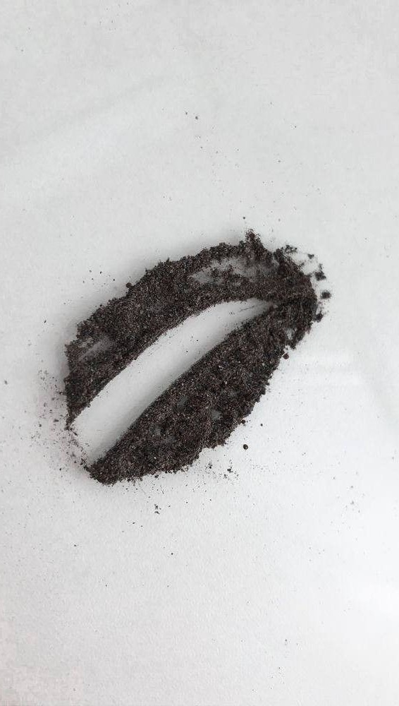 Another day, another brow transformation! 😊😍
#browlamination #airbrushtechnique #beautysalonamstelveen #dollsbeauty