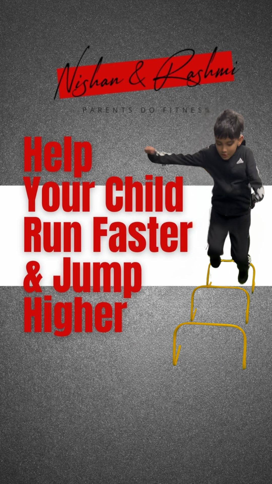 MAKE YOUR CHILD FASTER, STRONGER & MORE CONFIDENT IN SPORT WITH THESE 5 PLYOMETRIC EXERCISES 👇
Does your child struggle to keep up with their teammates?
Feel slow on the field or lack the power to jump higher?
Plyometric training can help with that! 🔥
These explosive movements build speed, strength, and coordination, giving your child the edge they need in sports.
Try these moves to boost power:
✅ Squat Jumps – Build leg strength for sprinting and jumping.
✅ Lateral Bounds – Improve agility for quick changes in direction.
✅ Skipping – An underrated drill for explosive power!
✅ Box Jumps – Teach control and landing mechanics.
✅ Hurdle Hops – Train fast-twitch muscles for rapid reactions.
Imagine your child outrunning their opponents, jumping higher for that winning goal, and feeling unstoppable.
Start adding plyometrics into their routine today! 💪⚡
Want to know more about how we can help your child with their speed, strength and confidence? Send over a DM with your struggle and we’d be happy to advise 🙂
💾 Don’t forget to save for later!
📍Lift 365 Personal Training & Nutrition, Gravesend
#kidscoaching #kidsexercise #coachingforkids #coachingforchildren #sportsperformance #sportsperformancetraining #kidsactivities #activekids #youngathletes #athletickids #kidstraining #exerciseforkids #gravesendyouth #gravesendkids #gravesendkent #gravesendfitness #longfield #dartford #meopham #greenhithe #kidsstrengthandconditioning #strengthandconditioning #strongkids #instakids #plyometricsexercise #plyometricsforkids