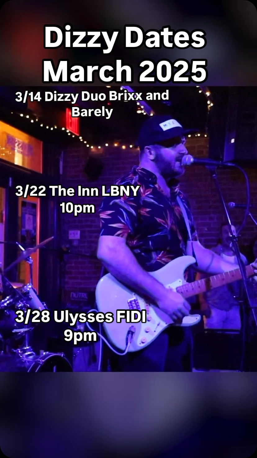 See you soon 😎
Video taken by the great and never late @madixgoldman