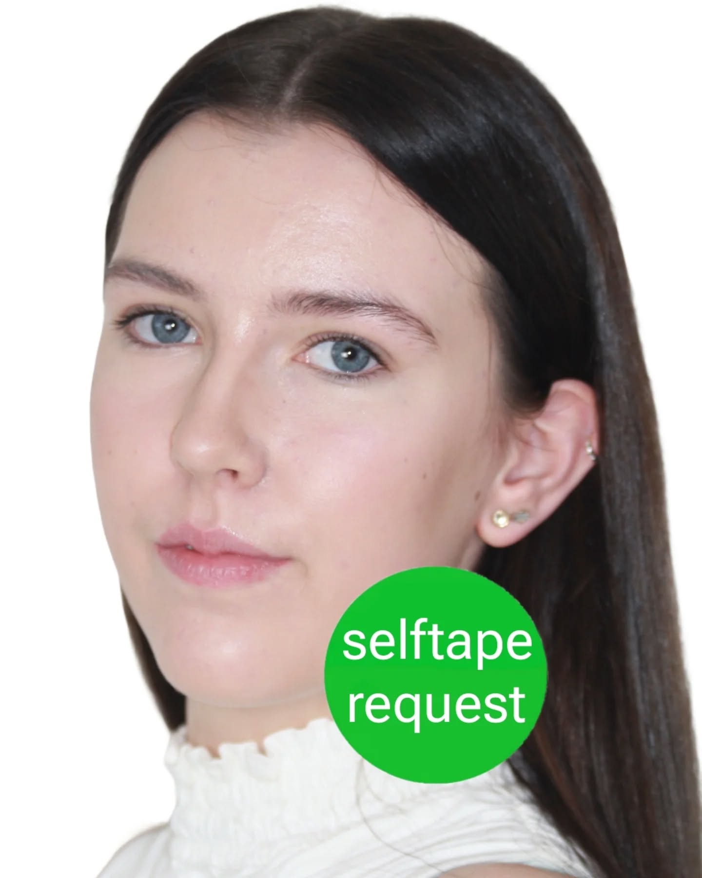 Well done and good luck to Grace on her selftape for an upcoming project 🤞🏼
#proudagents #model #modelling #modelagency #modelscout #modelswanted #londonmodel #modellife #talentagent #talentagency #talentdirector #acting #childmodel #kidmodel #childactor #casting #castingcall #openaudition #castingagency #castingdirector #ukmodel #babymodel #modellingagency #londonkidsmodel #modelportfolio #instamodel #studioshoot #kidsportfolio #headshotphotography #modellingagency