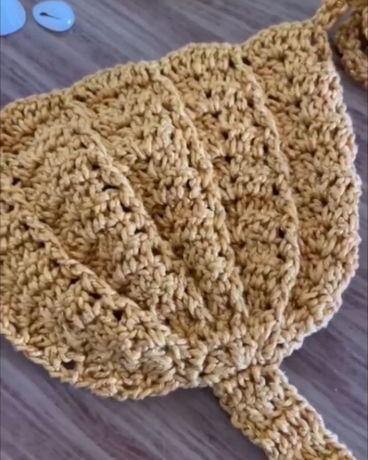 Já escolheu seu look de Carnaval? Ainda não? ENTÃO CORREEEEEE que essas são nossas últimas unidades a pronta entrega! Escolha a Soluna e tenha um look exclusivo nesse carnaval 🎉
Os modelos não estão disponíveis no site. Para comprar, chama a gente no direct. Aceitamos cartão de crédito 🫶☀️🌛