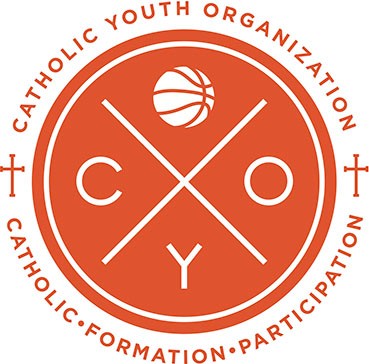 Last call for St. Hilary's Spring CYO Sports Registrations. Baseball, softball, track, high school volleyball, and cadet soccer registrations end this Sunday 2/23!
https://registration.teamsnap.com/form/21370
