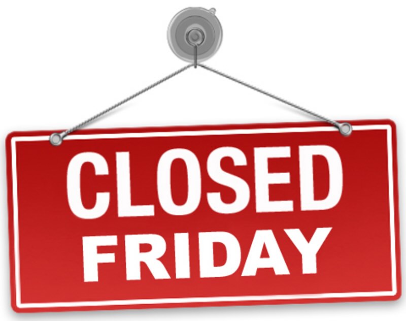 Closed Friday, February 28 in observance of 24-hour Economic Blackout and Resistance.
No shopping, no Meta, no Socials.
