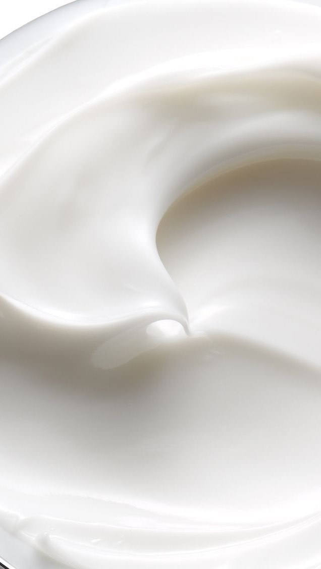 The results of brow and lash lift 🤩
What do you think? 😊
You can book your appointment via message, email, or through our website 💌
Treat yourself! 💜
#browlift #lashlift #salonamsterdam #salonamstelveen #amstelveen #amsterdambeauty