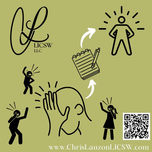 New Blog Post. Recognize your
Judgement of Self and learn about what it costs you.
Accepting New Clients. Free Introductory Session.
#MentalHealth #SelfCare #PersonalGrowth
#MentalWellness #Mindfulness #SelfLove
#EmotionalHealth #OldMentalMuscle
#NewMentalMuscle #GrowthMindset #PositiveVibes
#MentalStrength #SelfAwareness #WellBeing
#MindsetMatters #Resilience #Notate
#PlanfulProcessing #Actioning #ActionItems
#TenFifteenTwo #Massachusetts #Therapist #LICSW
#judgementofself #selfjudgement