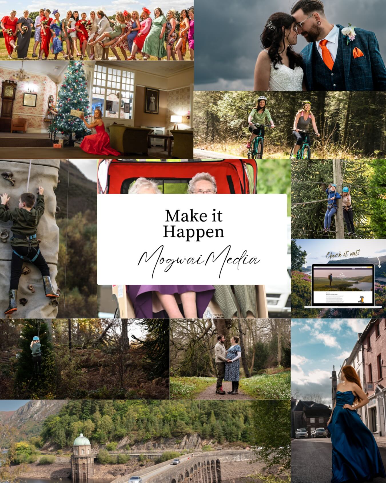 #websitedesign #socialmedia #branding #photography #weddings .. let’s go !
#weddingphotography #eventphotography #websitedesigner #brandingdesign #digitalagency #welshdesigner #wales #powys #midwales