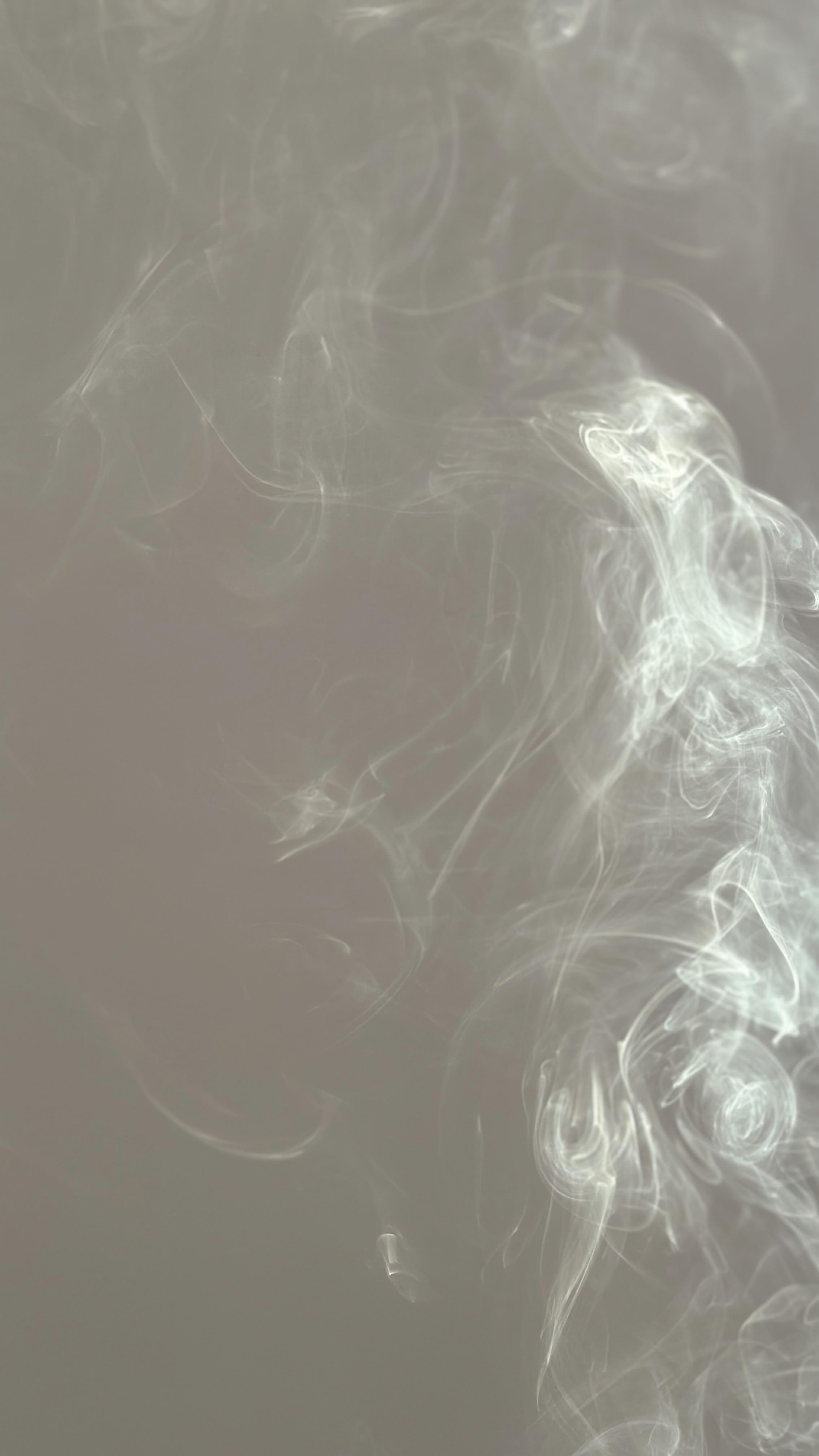 ENERGY HAS NO BORDER
In a world where everything is interconnected, energy transcends distance. Whether near or far, the connection remains intact, flowing effortlessly across space and time.
At Inné, we offer tailored remote energy sessions designed to support your physical, emotional, and spiritual alignment.
What you can expect:
- Deep energetic adjustments to restore balance
- A profound sense of calm and clarity
- Mediumship sessions to receive guidance, insights, and messages from higher realms, helping you navigate your journey with purpose
- Personalized support, no matter where you are in the world
Our philosophy is simple: healing and alignment know no boundaries. Energy flows where it is needed most, and our remote sessions are a testament to this universal truth.
Ready to experience the power of connection?
Explore our remote packages and take the first step toward elevated well-being.
#innesociety #HolisticHealing #EnergeticAlignment #mediumship