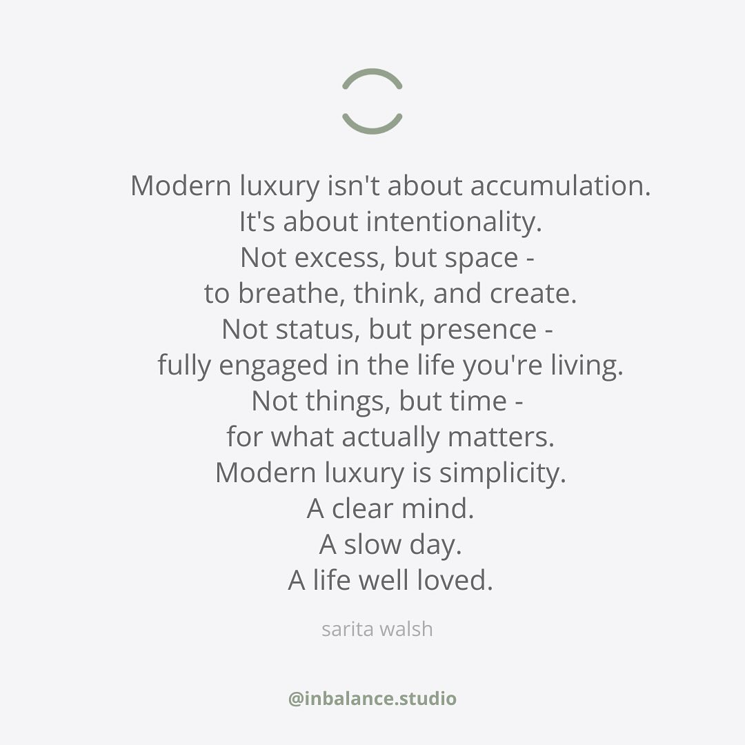 For anyone needing a reminder of this 🙏🏼