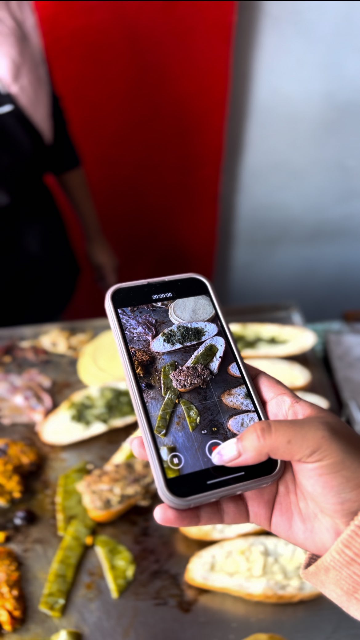 No has ido a Toluca sino has probado los famosos CHORIPANES AZTECA, para mejores referencias se encuentra en la calle del Nemesio Diez.
@sam_vg_1017
.
.
.
#chorizoverde #toluca #quetranzaedomexa #soyedomexa #edomex